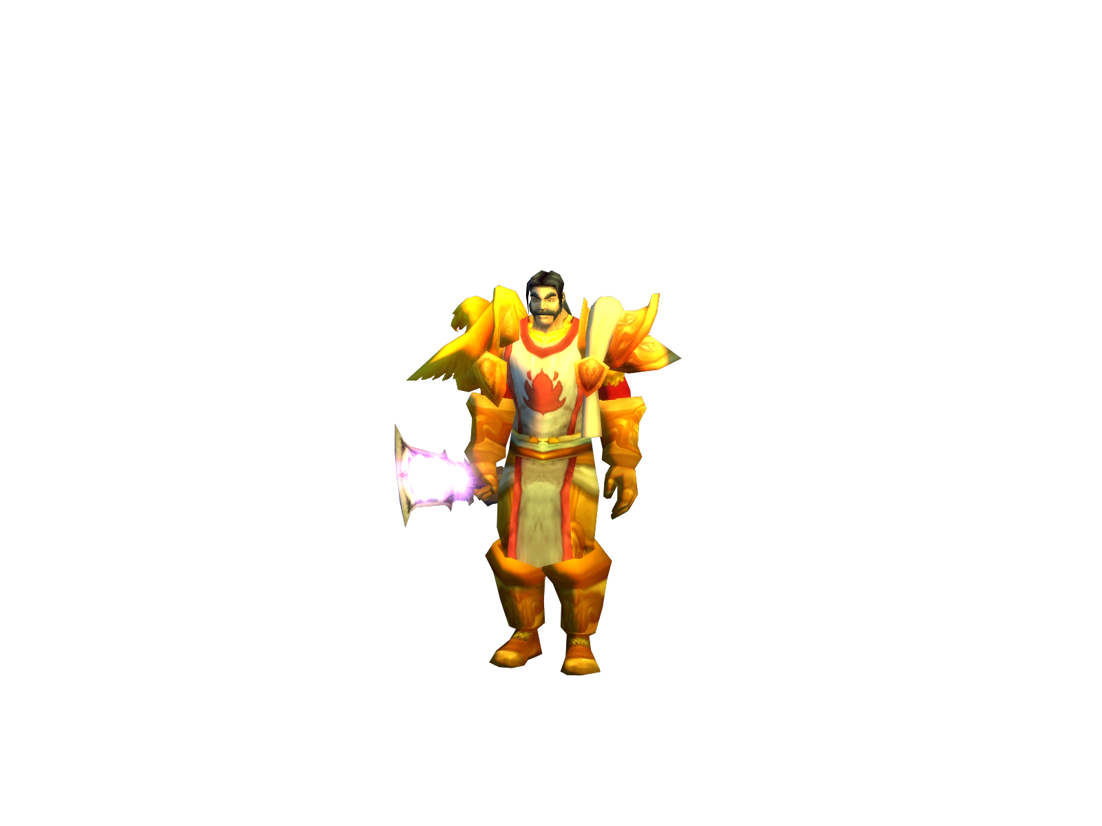 Hatebringer
