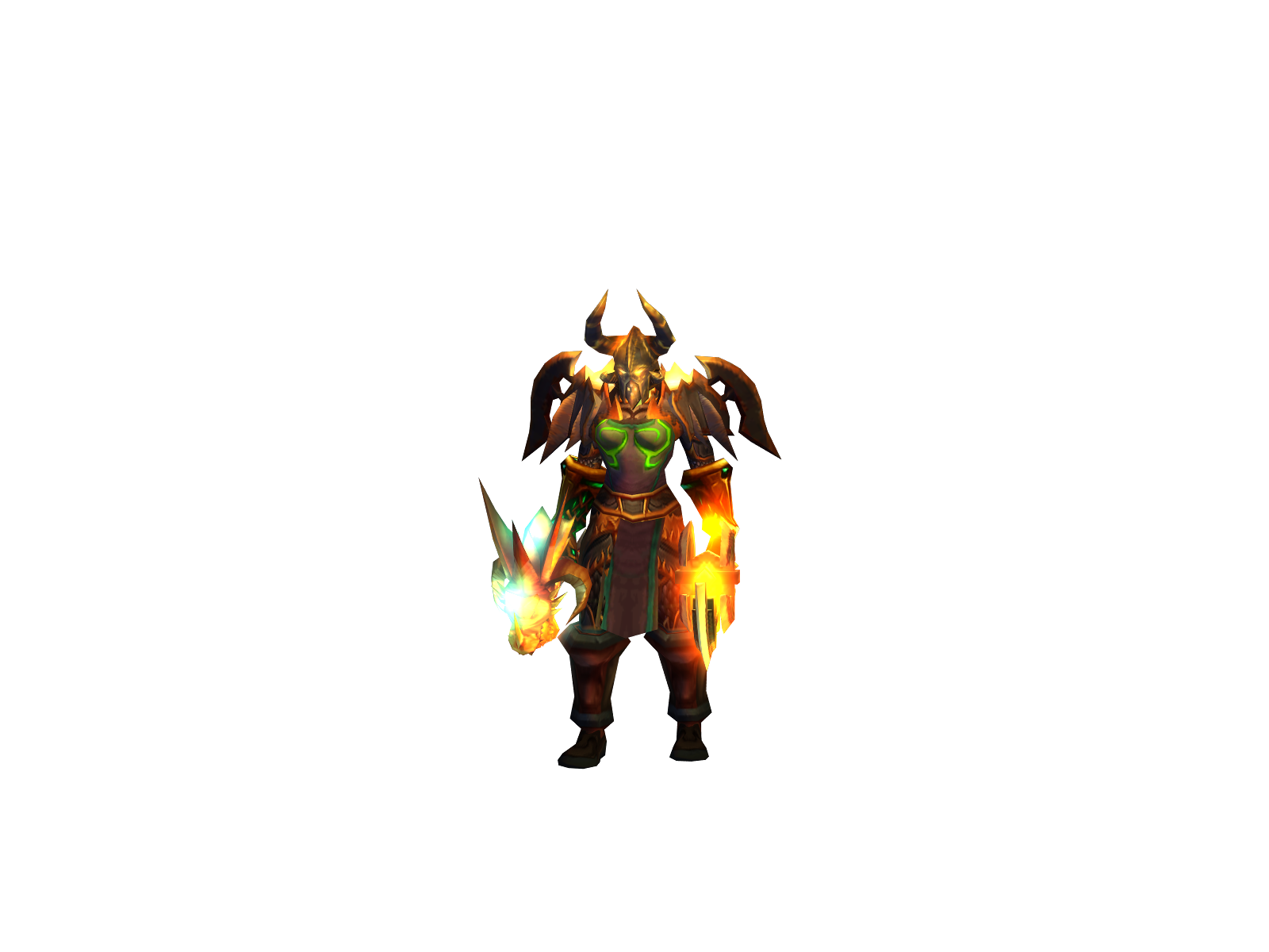 Chopsmashw