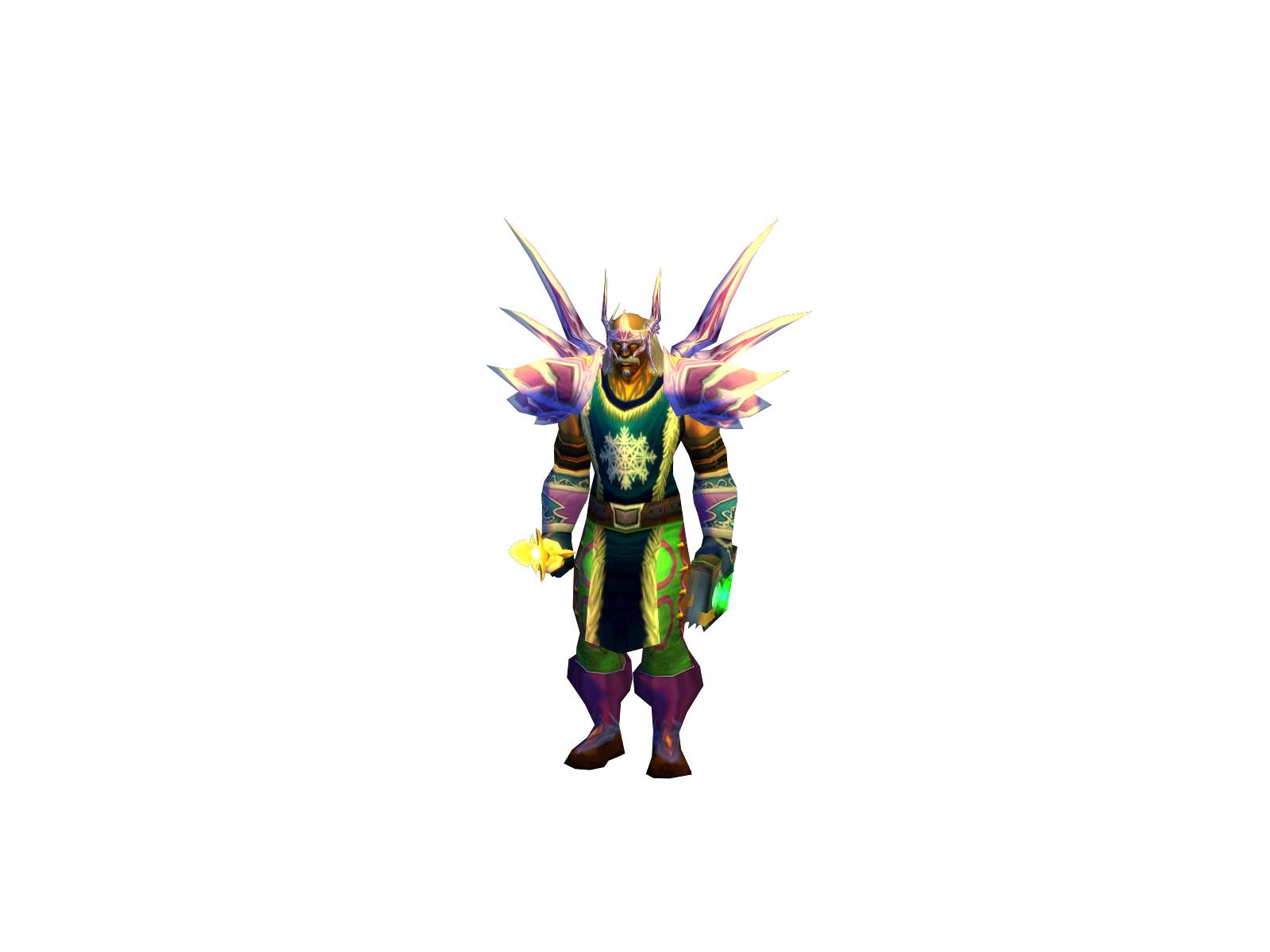 Bbwizard