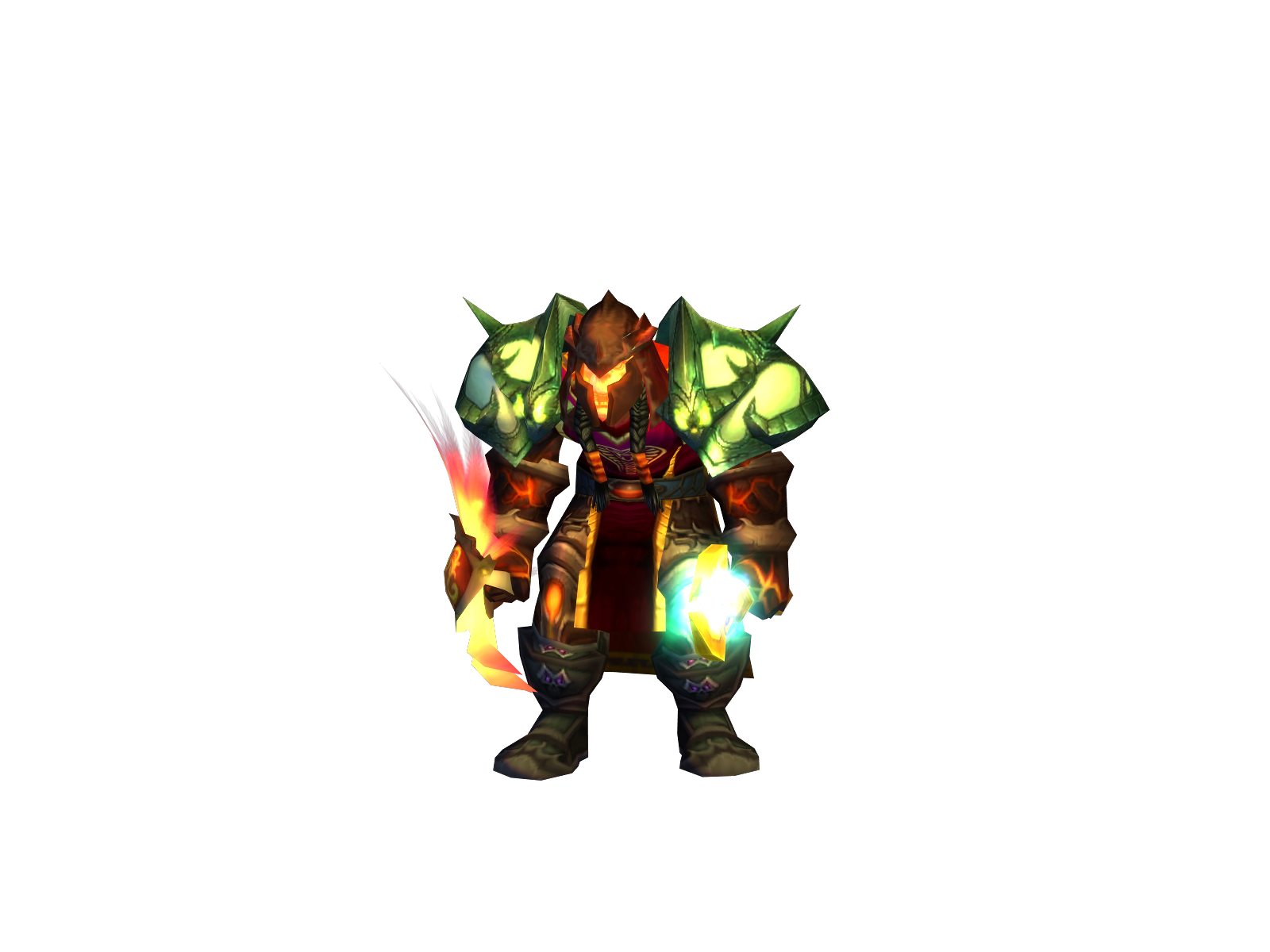Sicuntshaman
