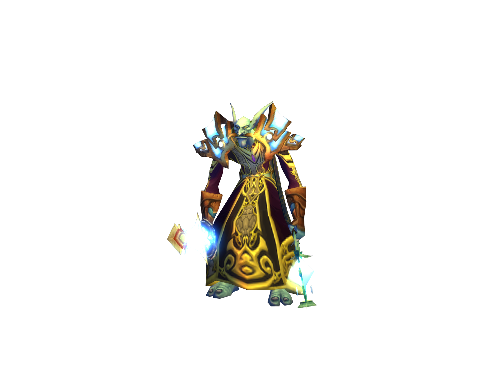 Mudveinmage