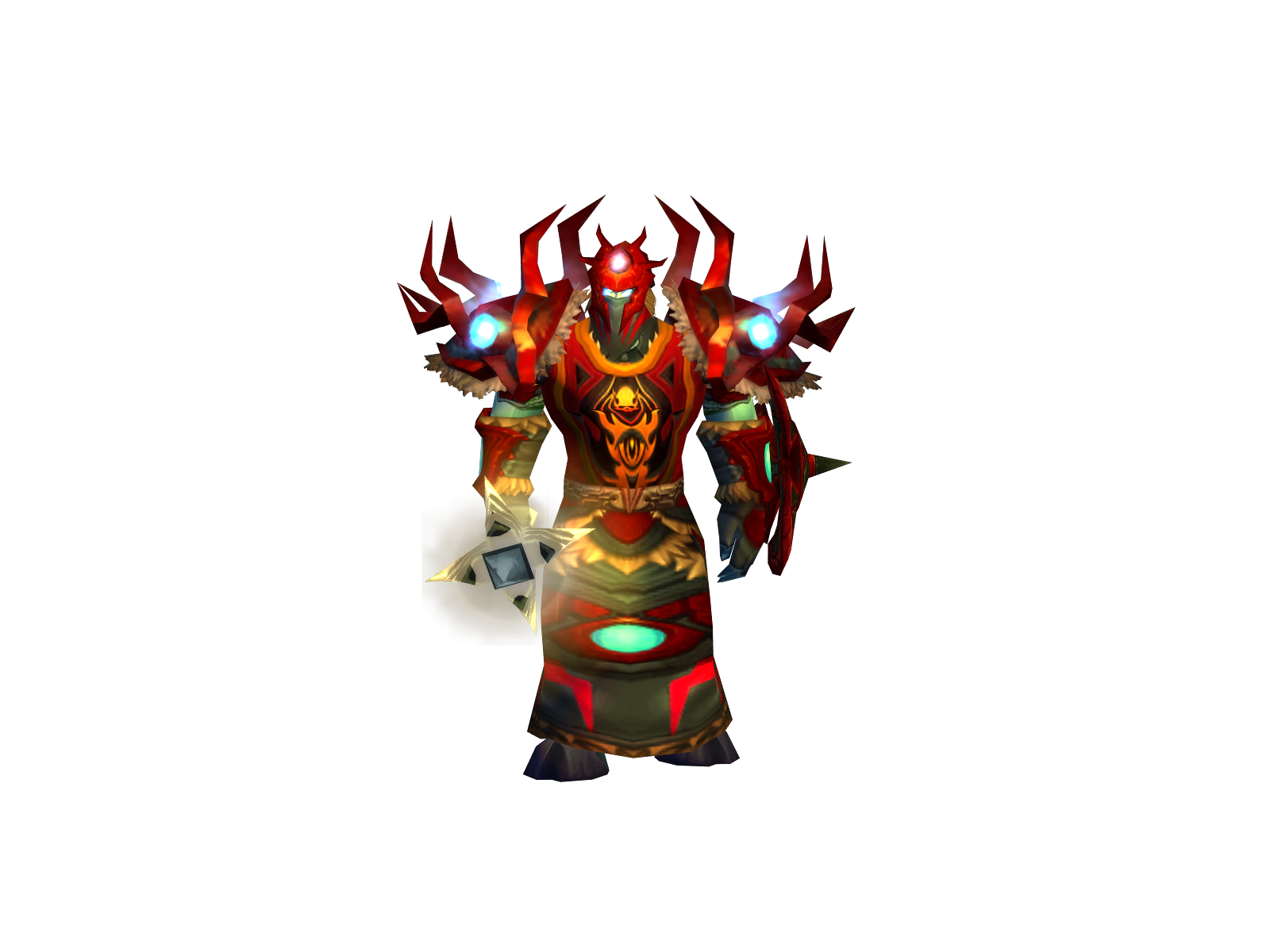 Oceand