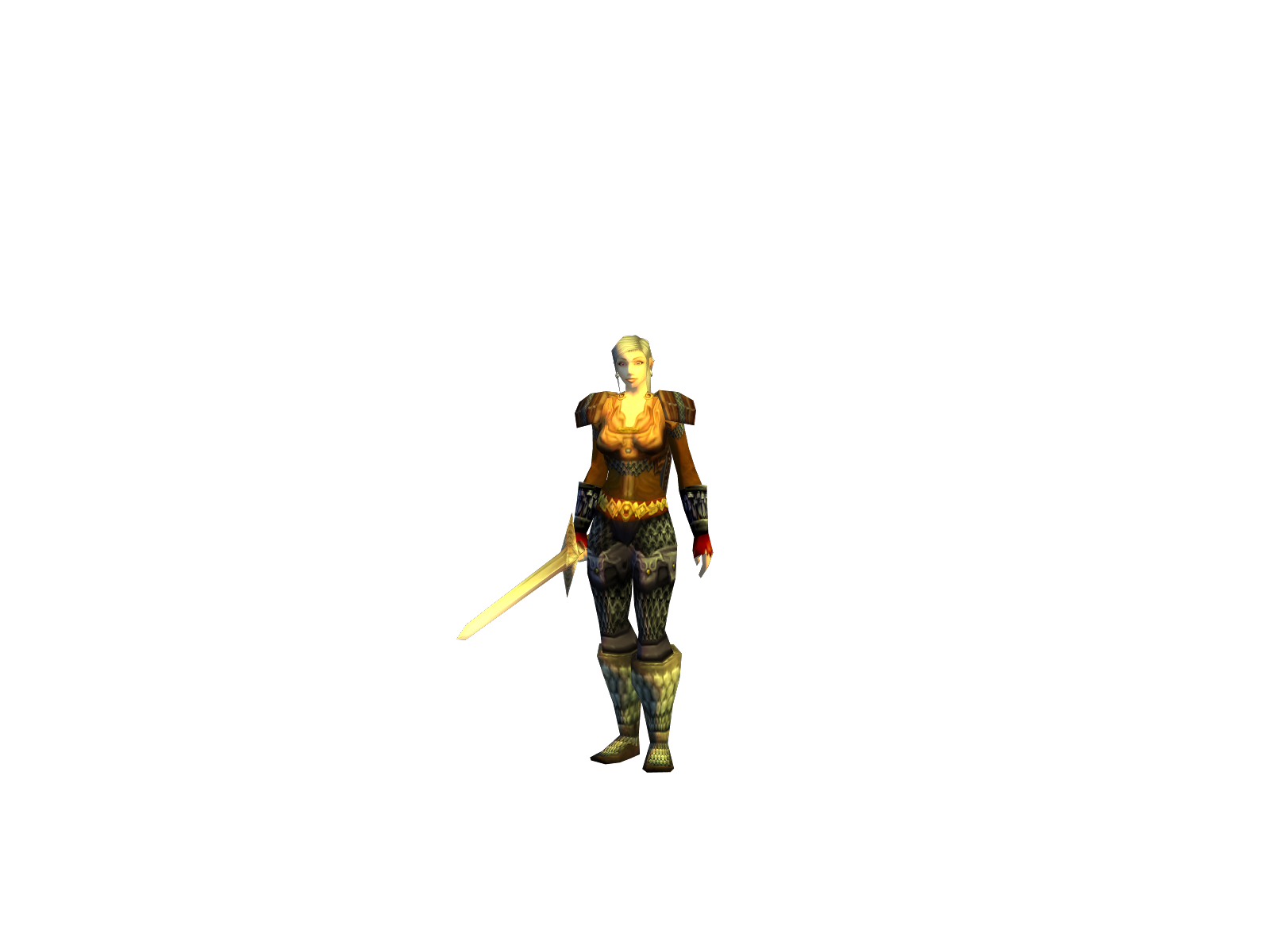 Therdrisa