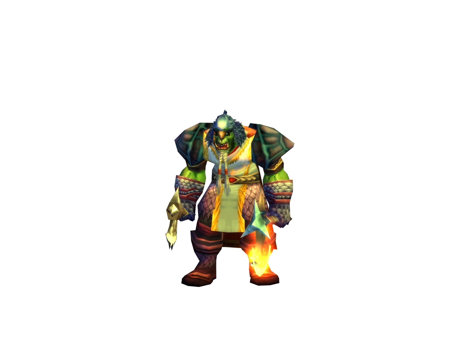 Fattsack