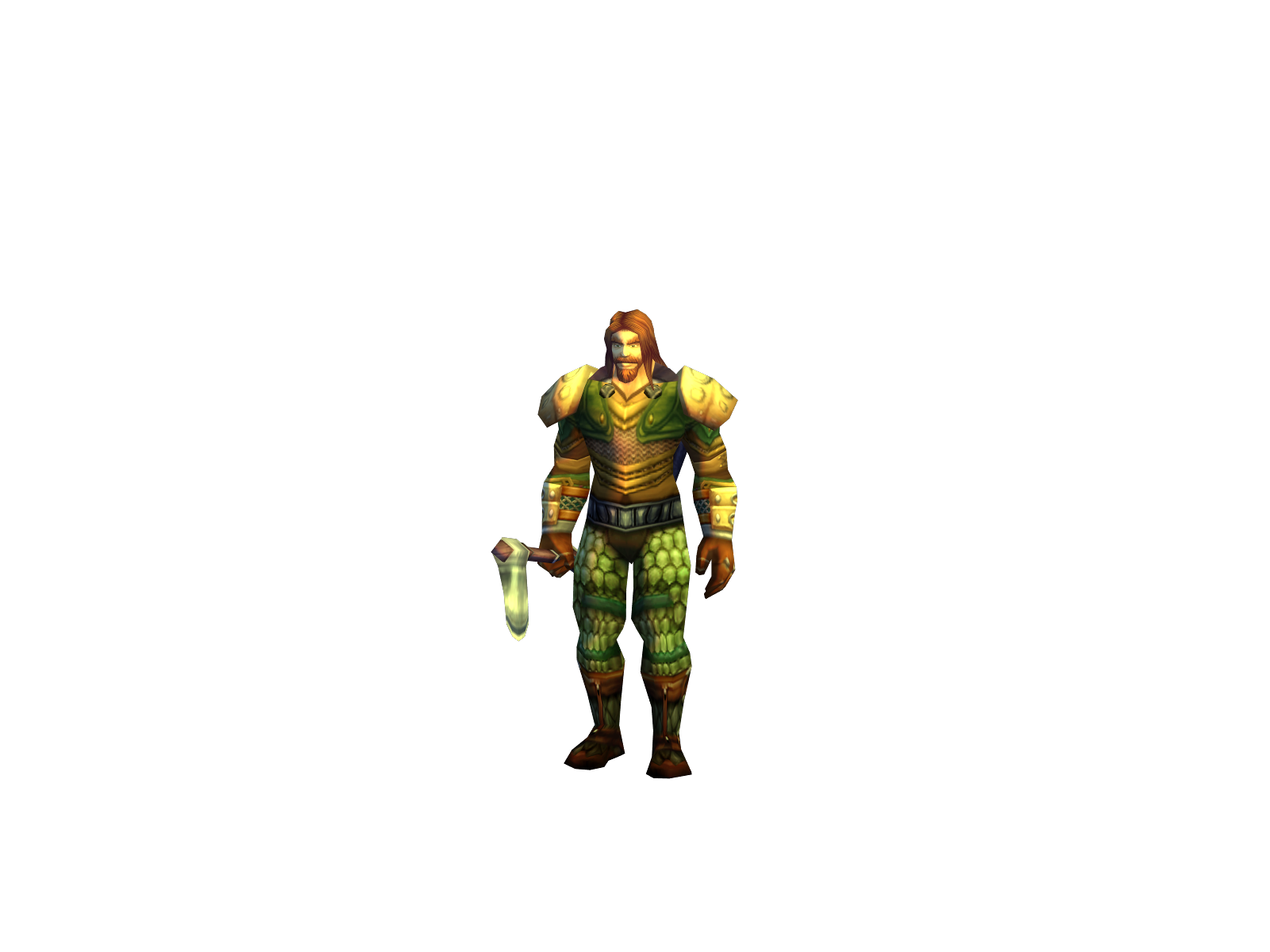 Knobknocker