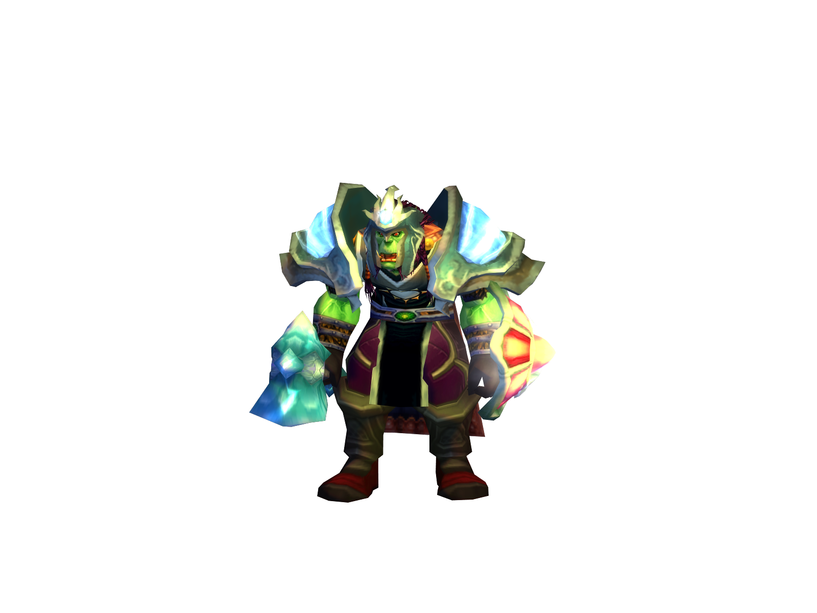 Ecuedmash