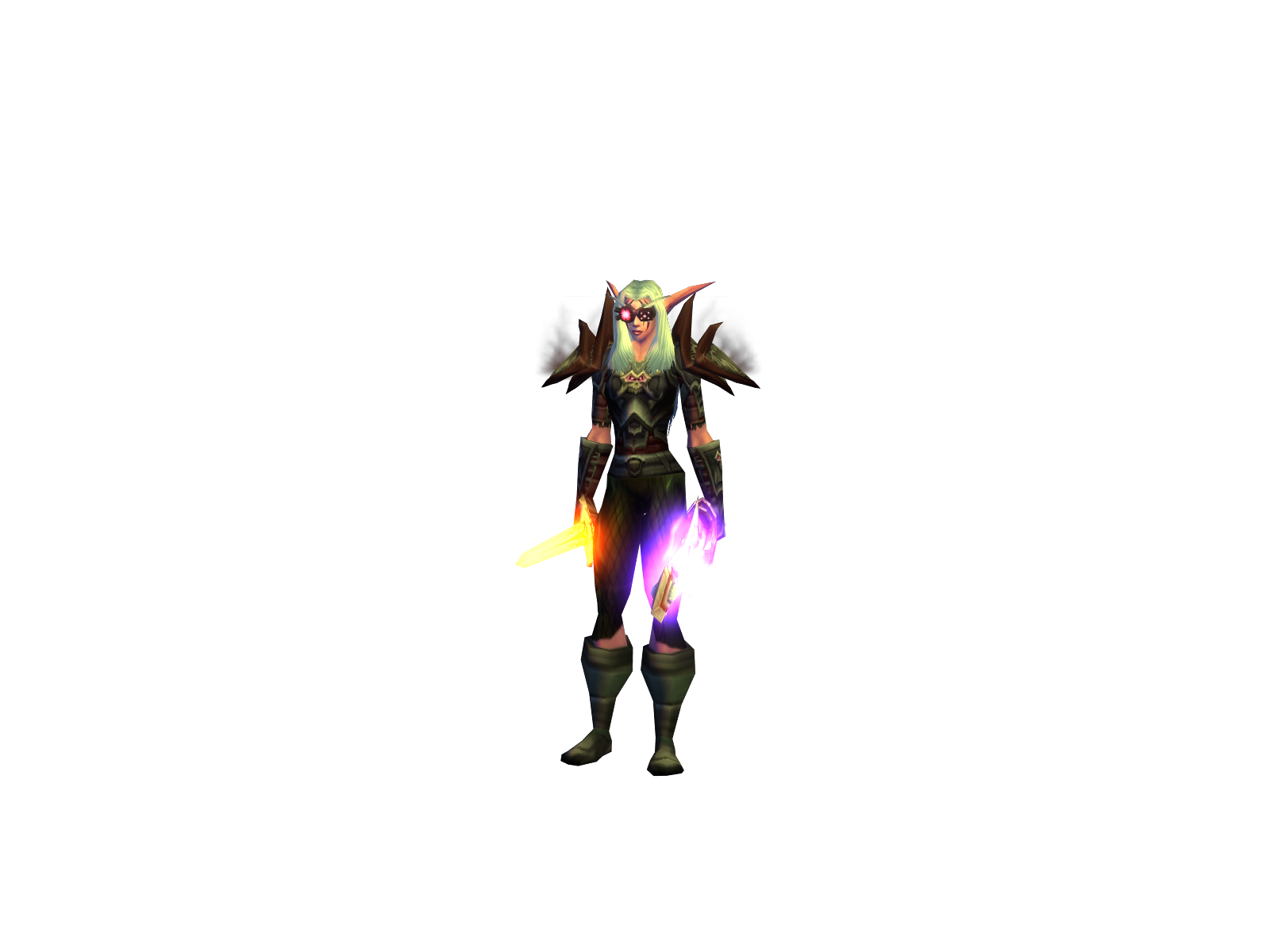 Valisstra