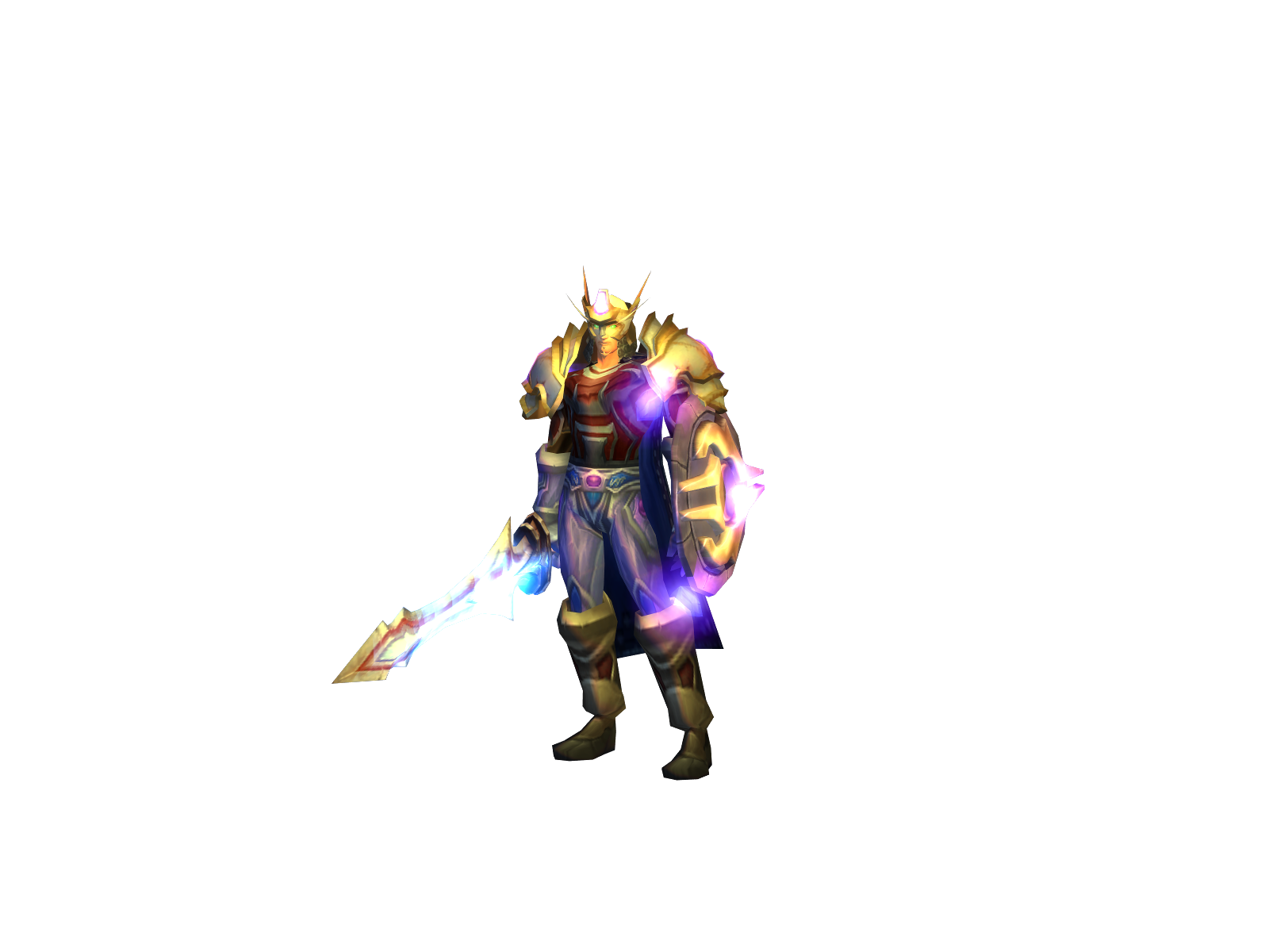 Theodon