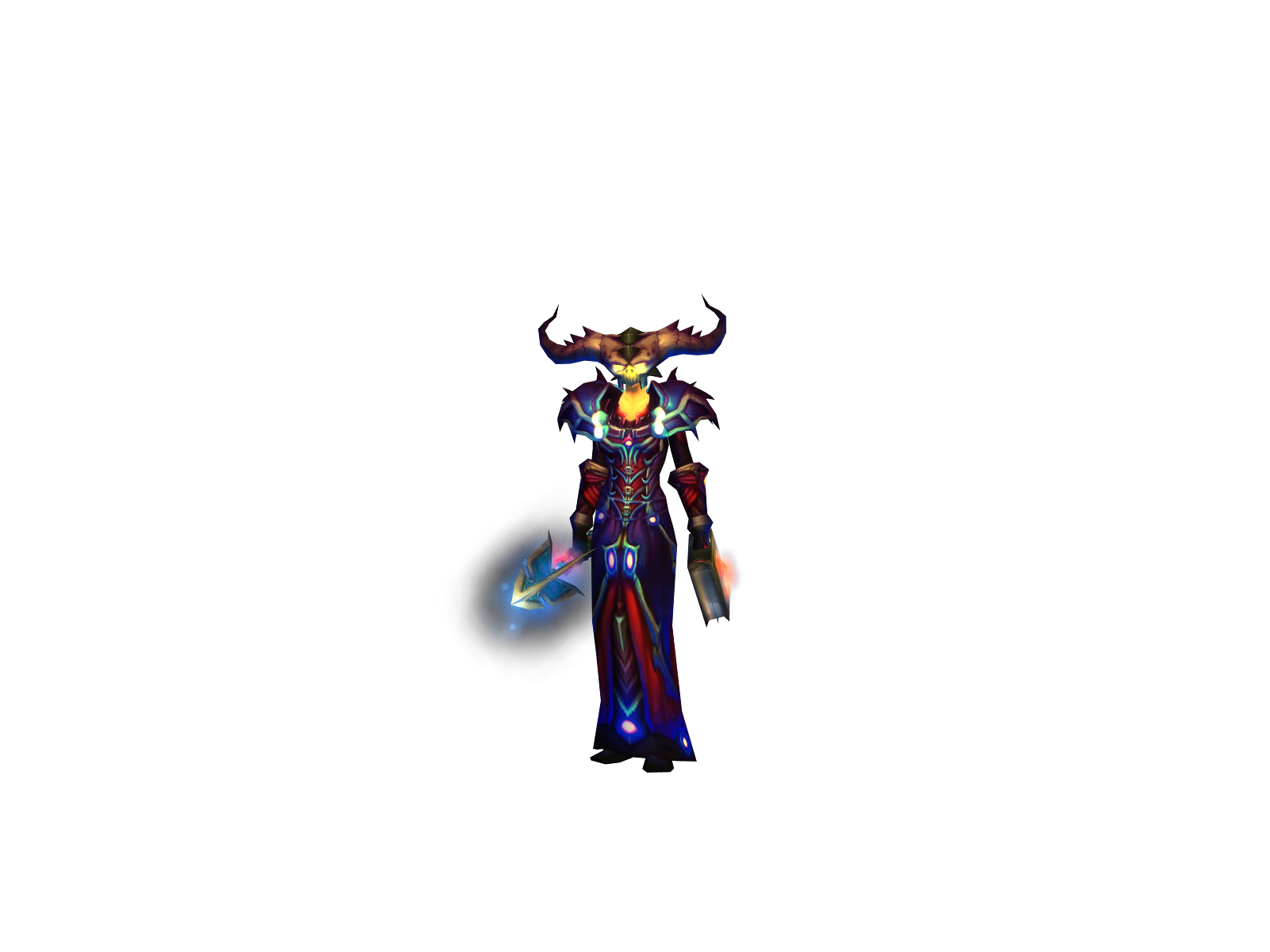 Kayotics