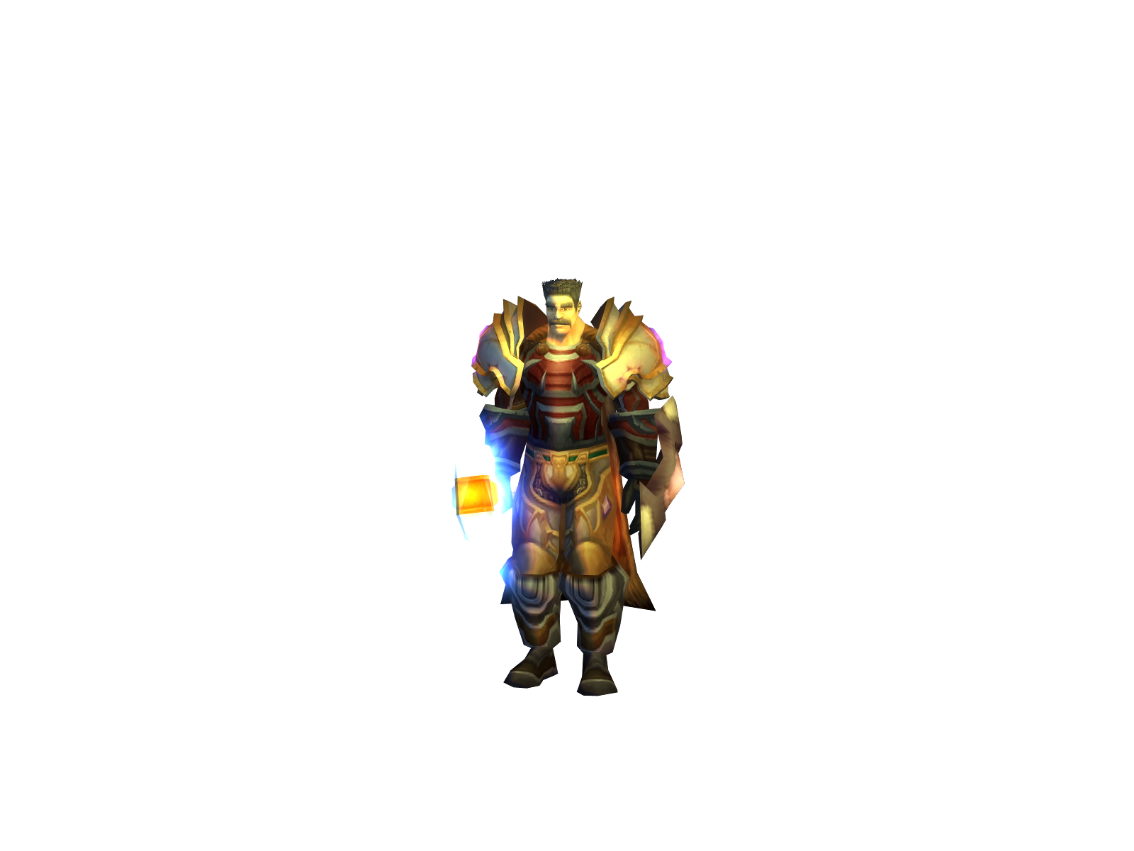 Mitminion