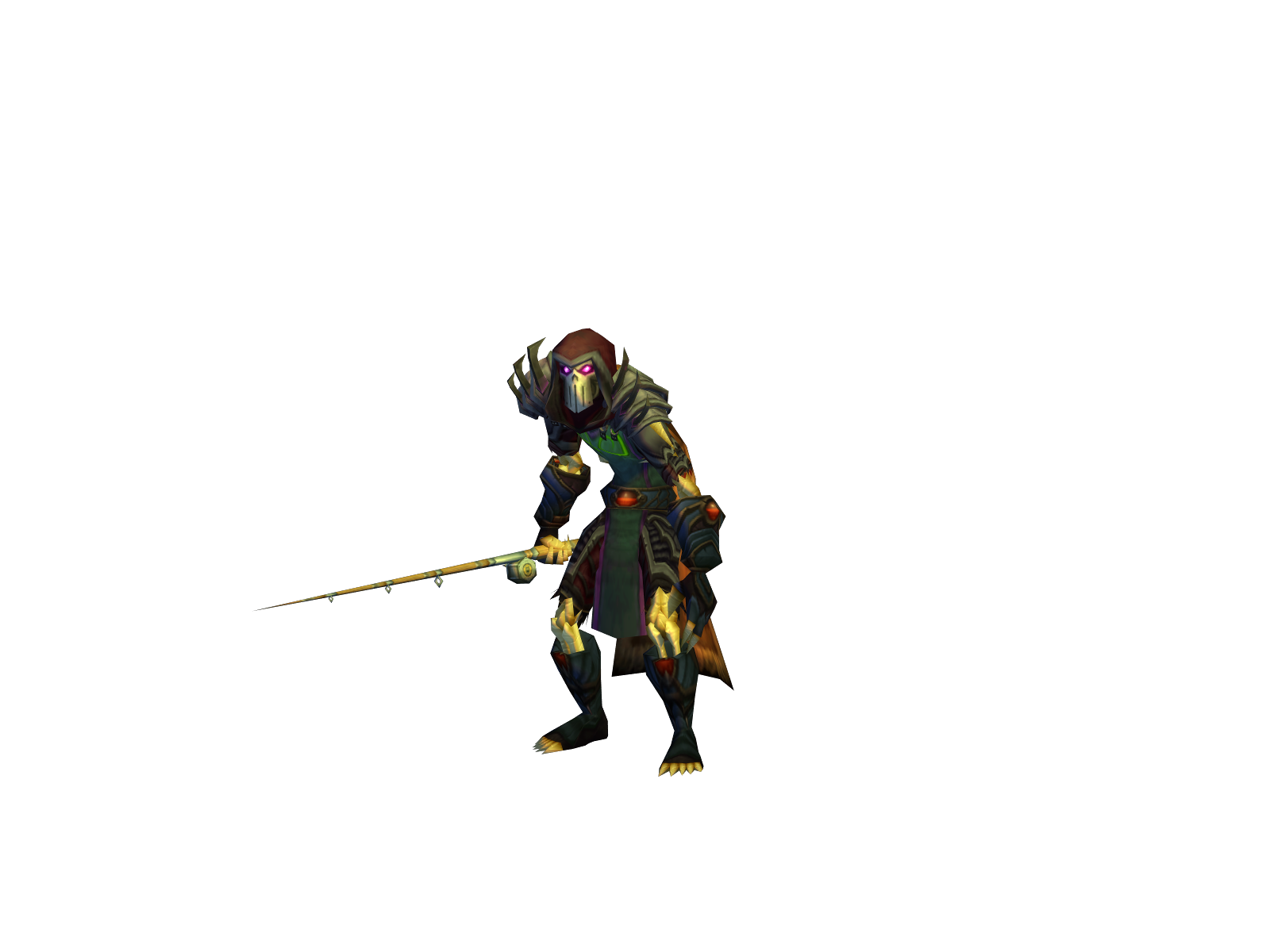 Rowgu