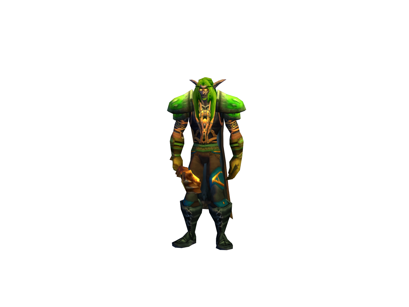 Treefiitty