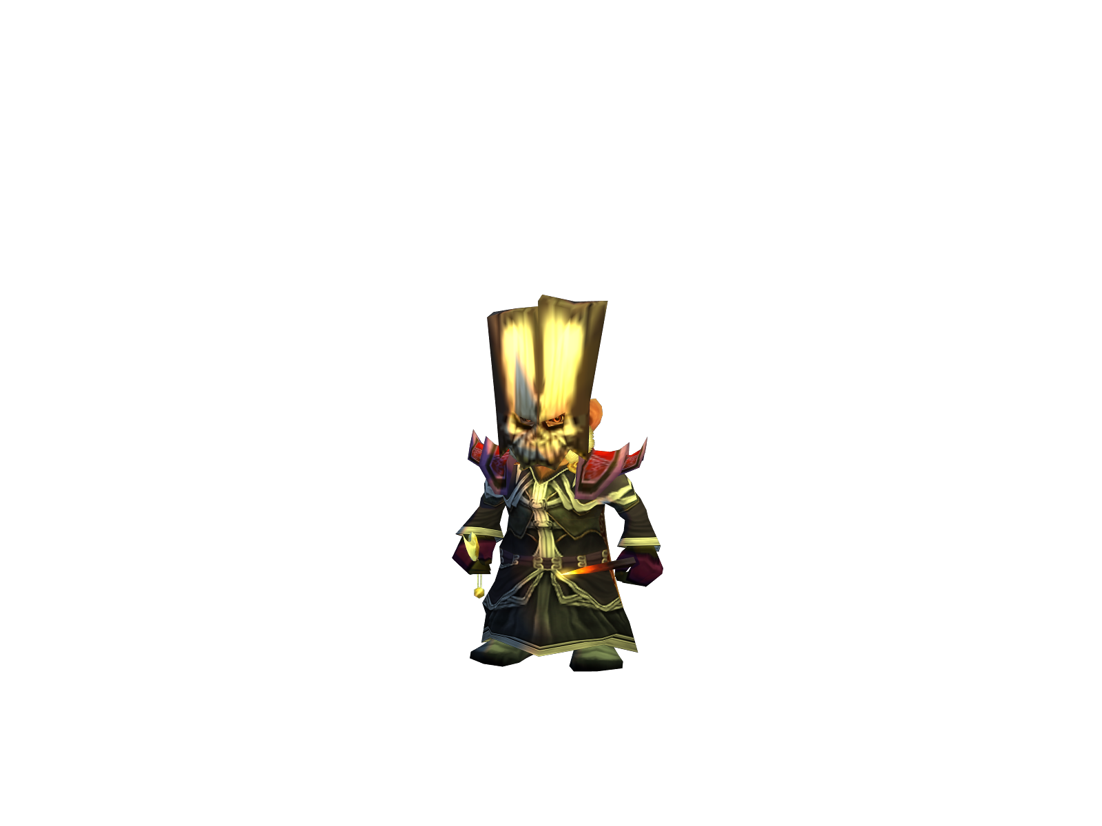 Aetrus