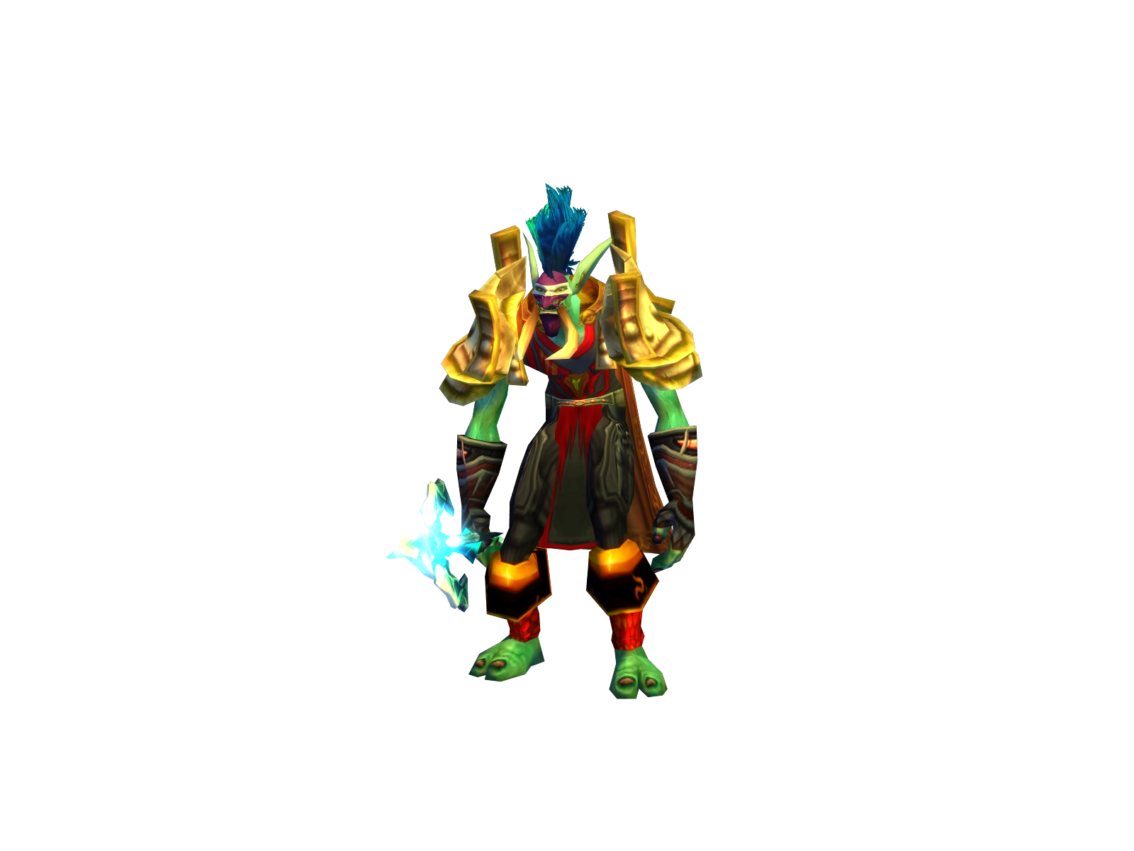 Pelox