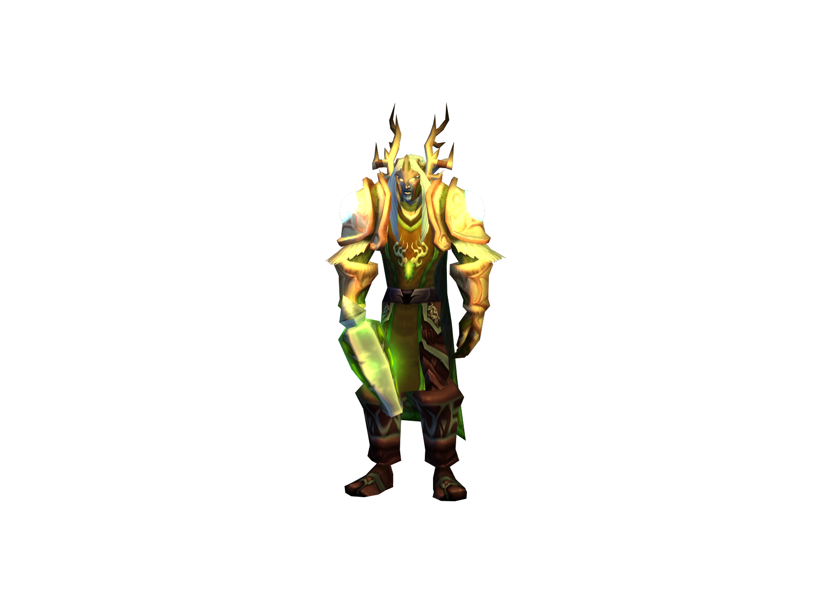 Morphix
