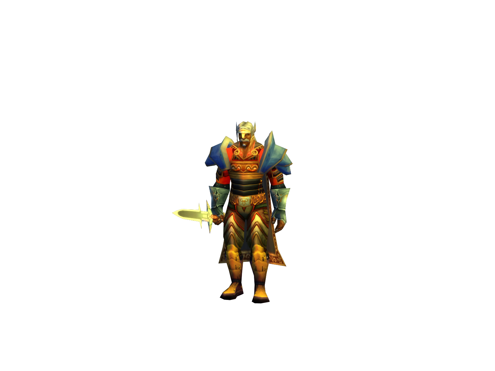 Uthorarl