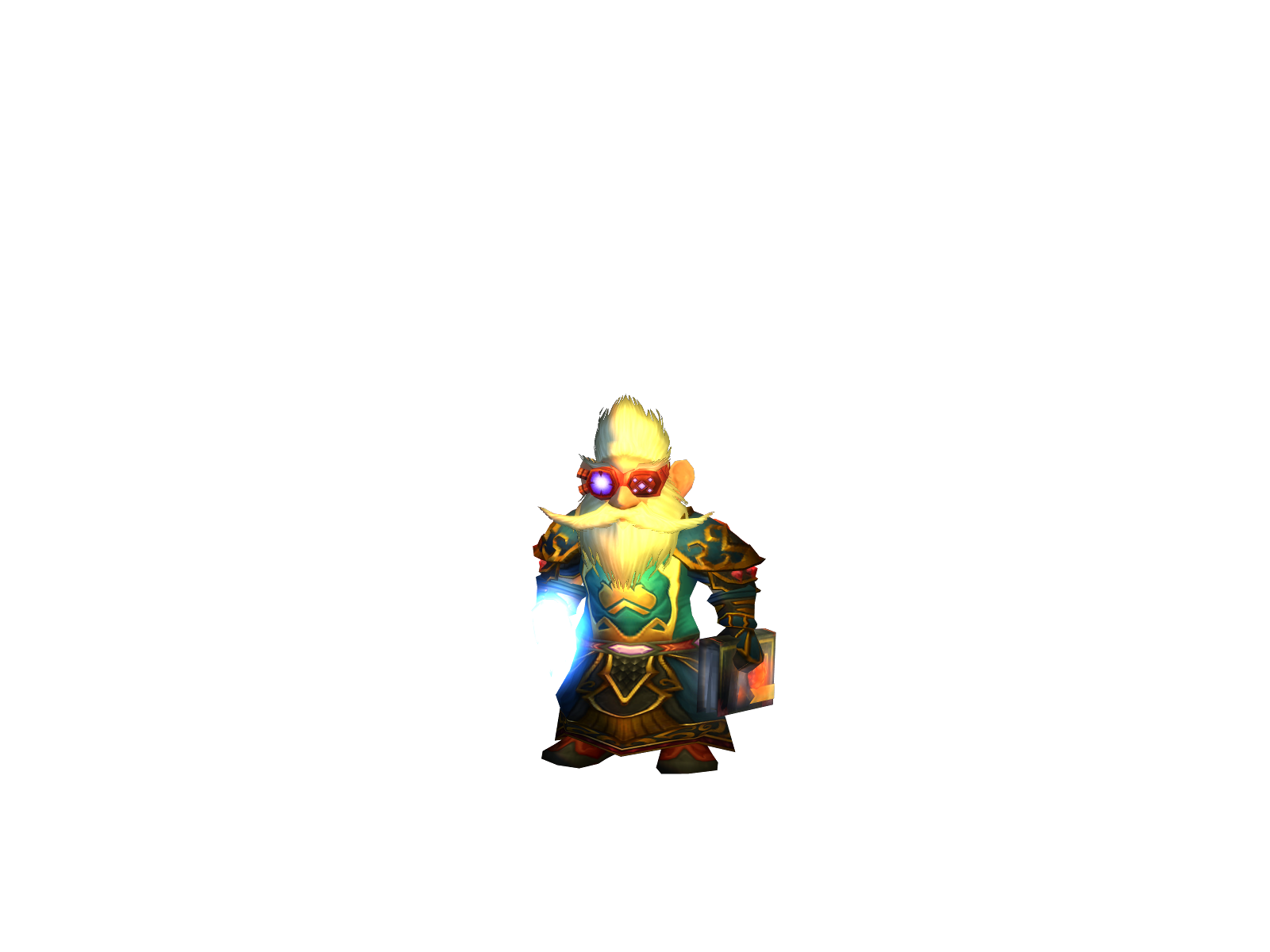 Nazhjjin