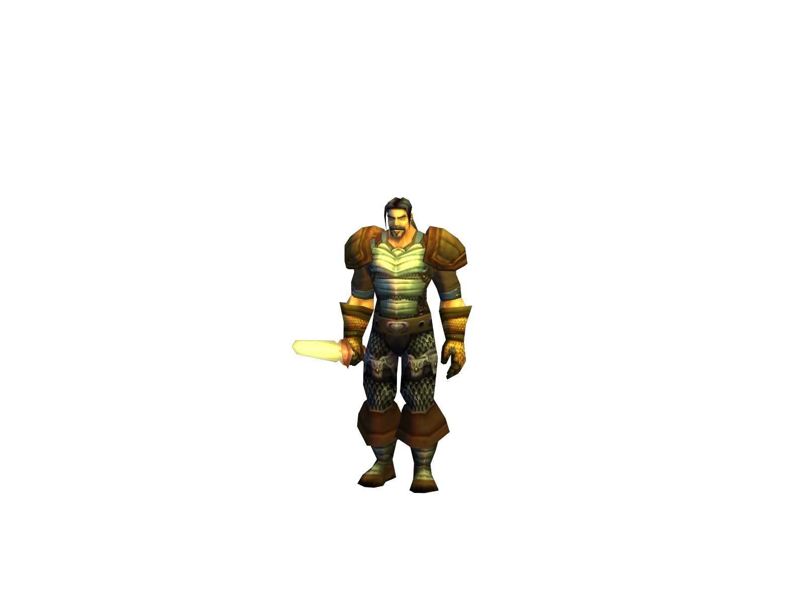 Stormshieldx