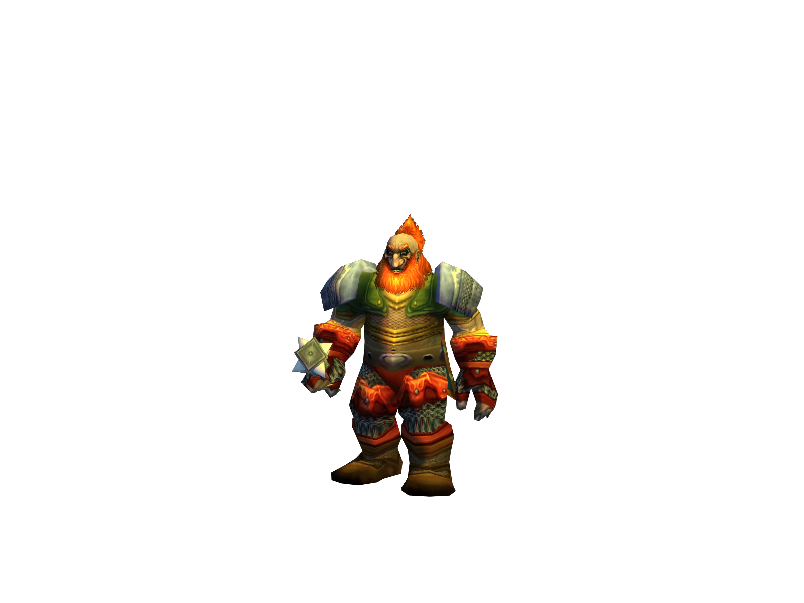 Ignisbor