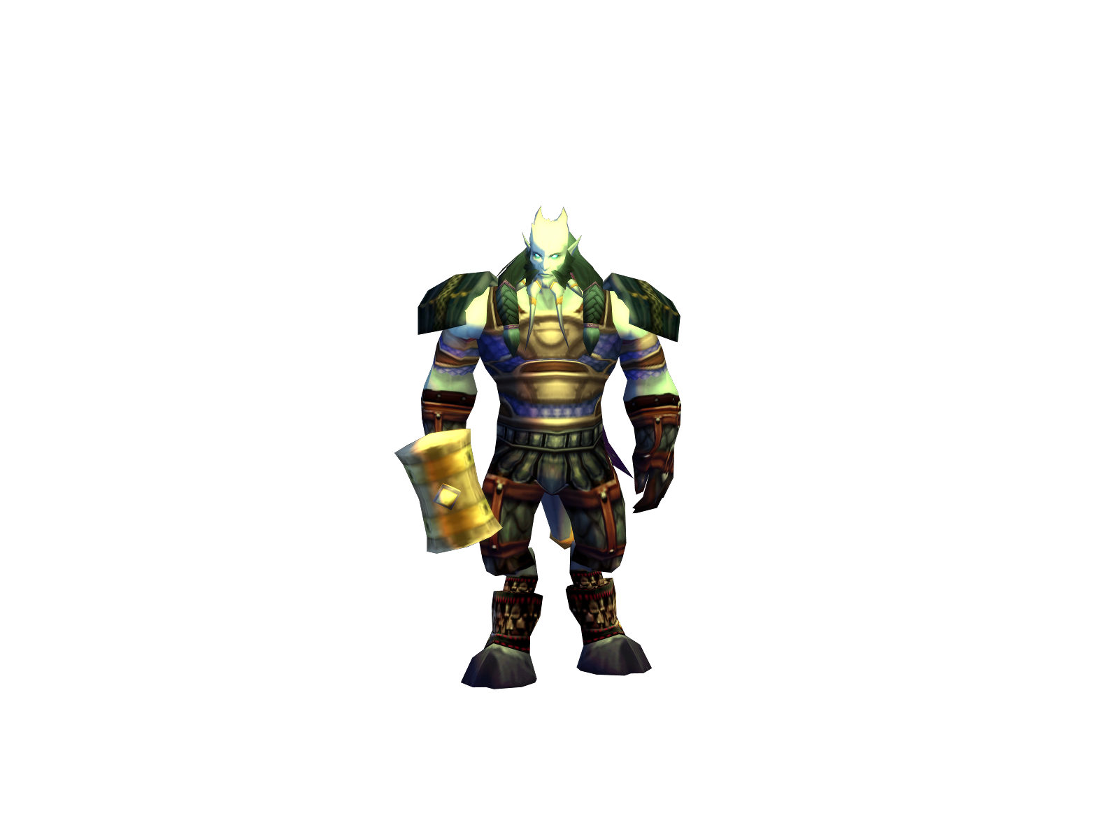 Auramaker