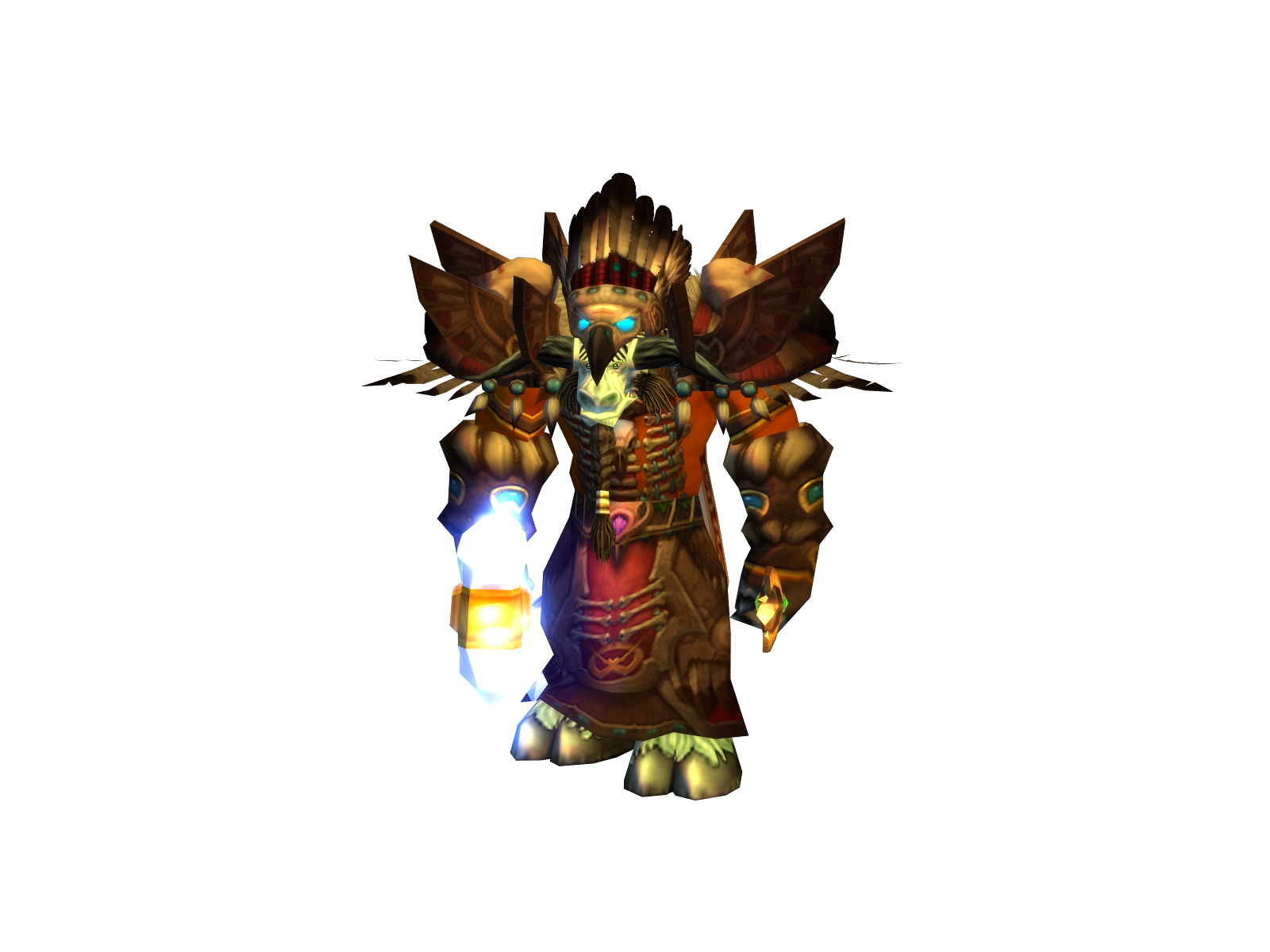 Devosbear