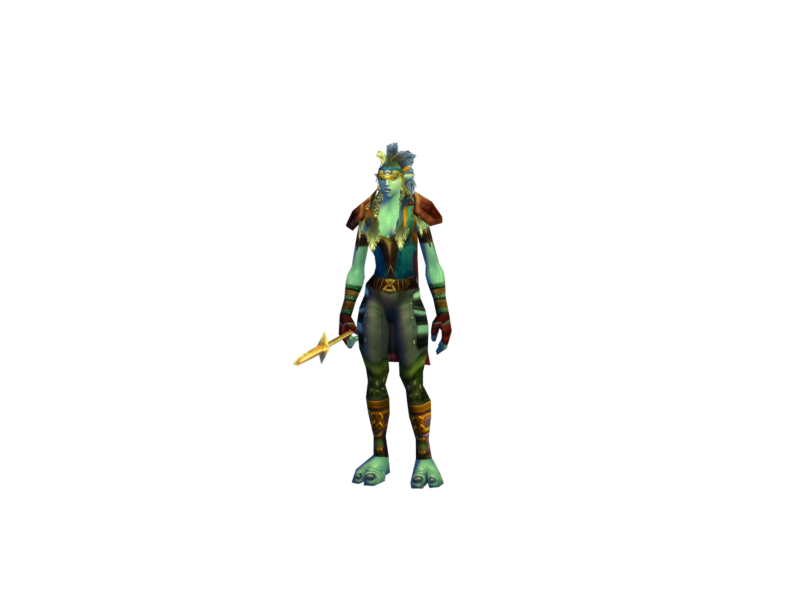 Karashari