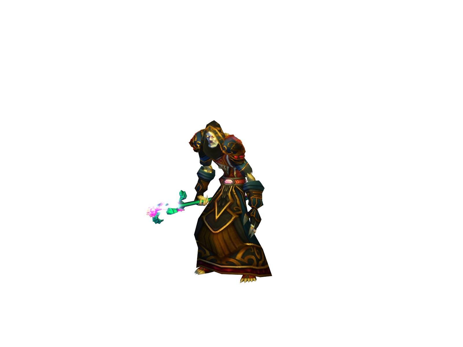 Magicbud