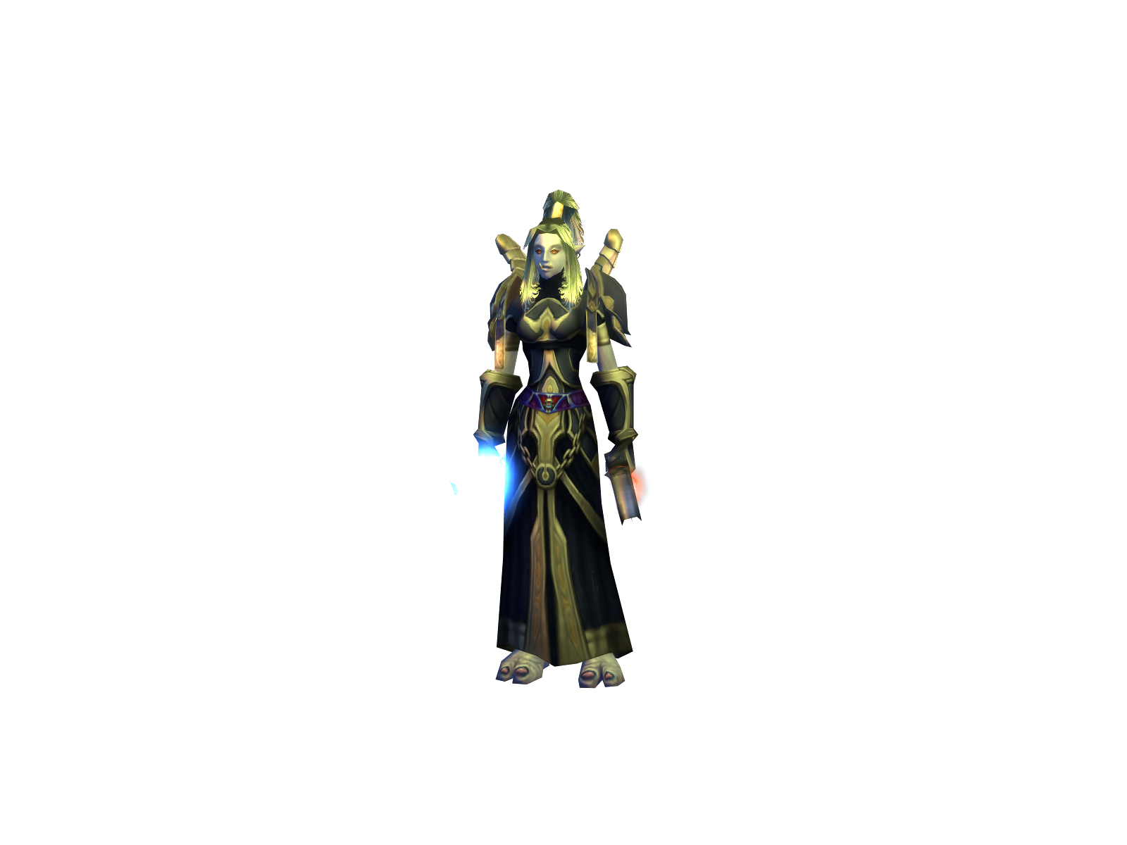 Dardrayx