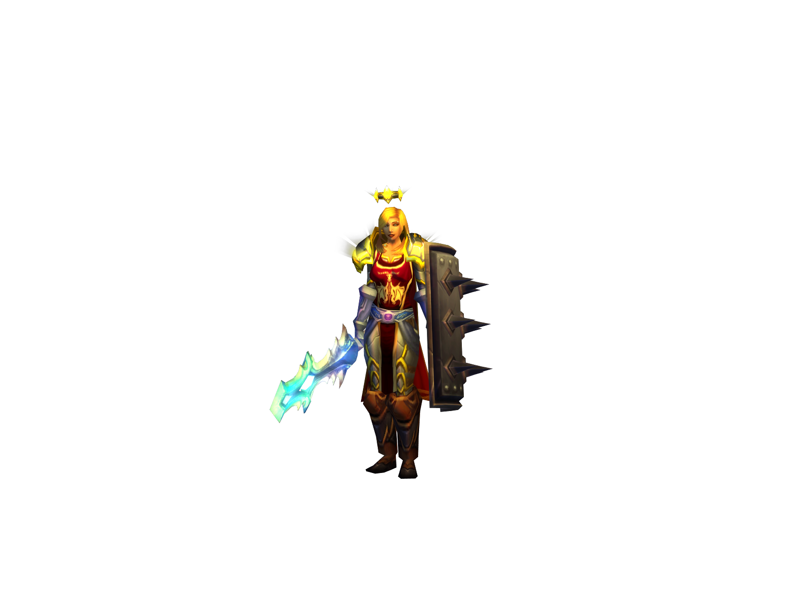 Verastraza