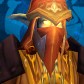Hamthedrood avatar