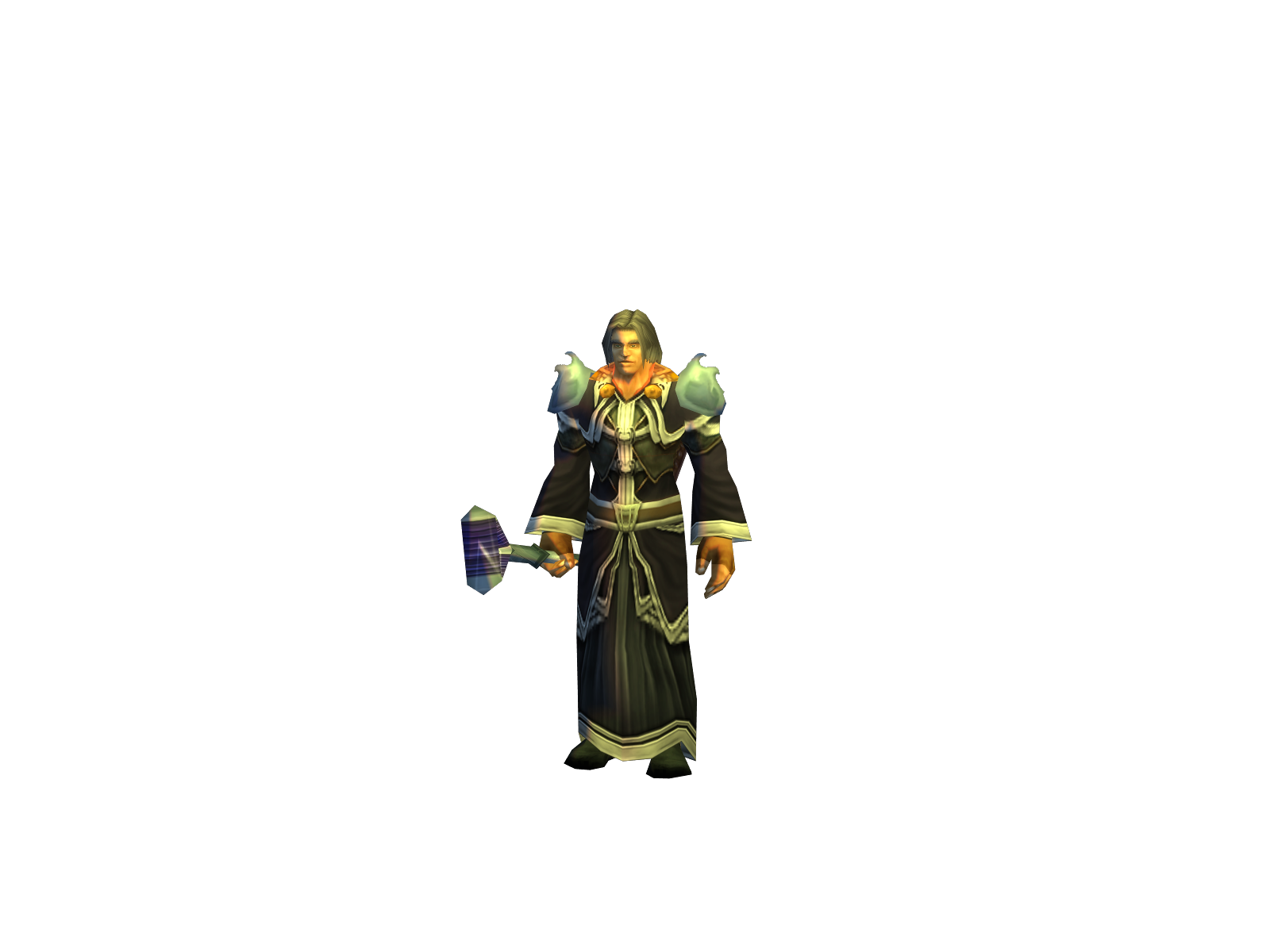 Stygma