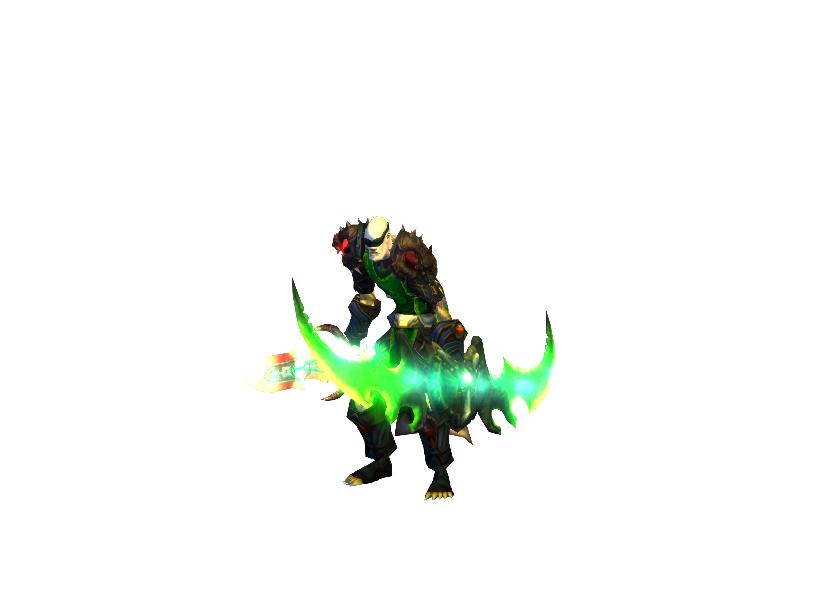 Zuggintbc
