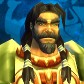 Warbringerx avatar