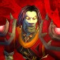 Xaviore avatar