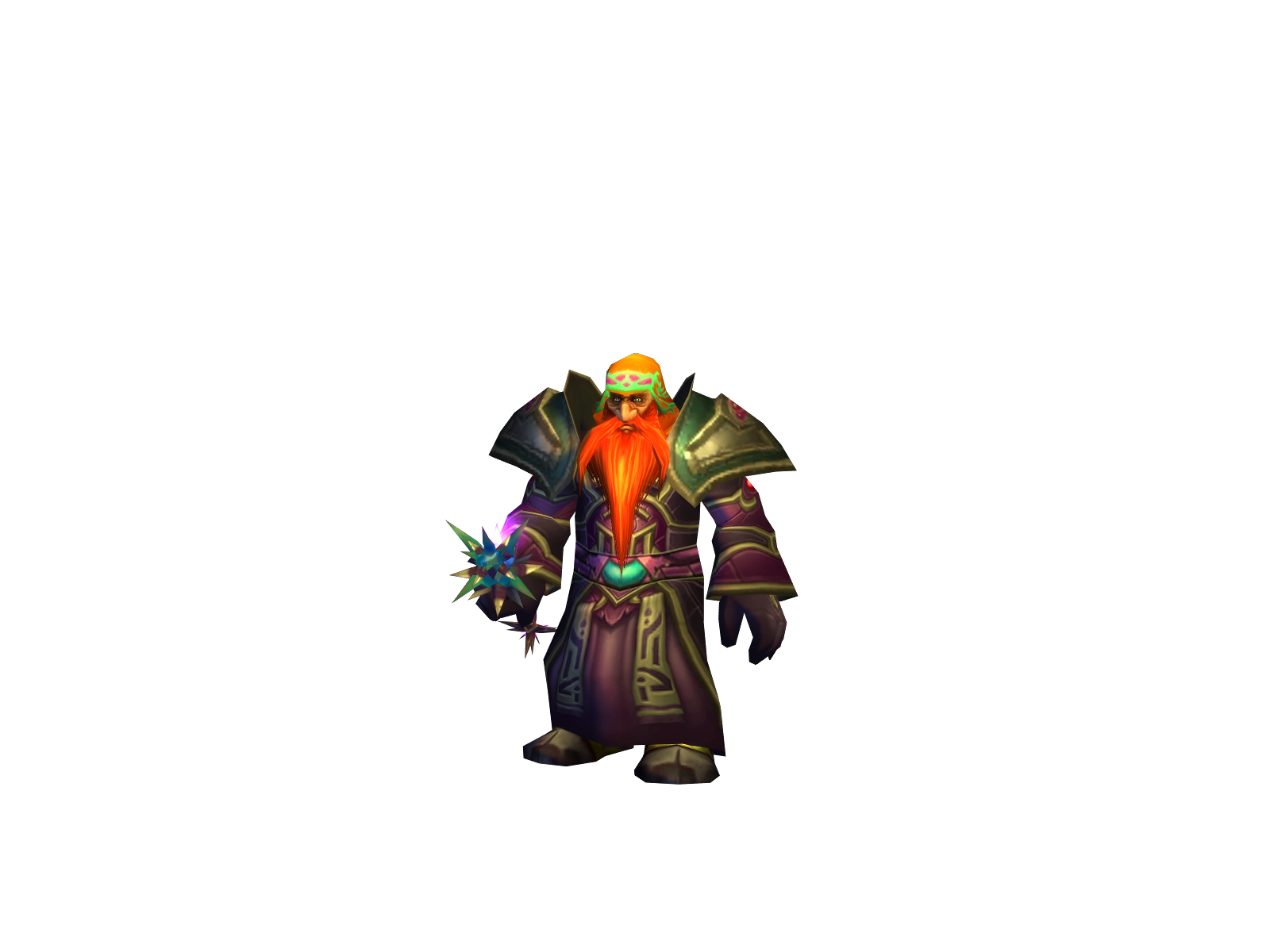 Diddleman