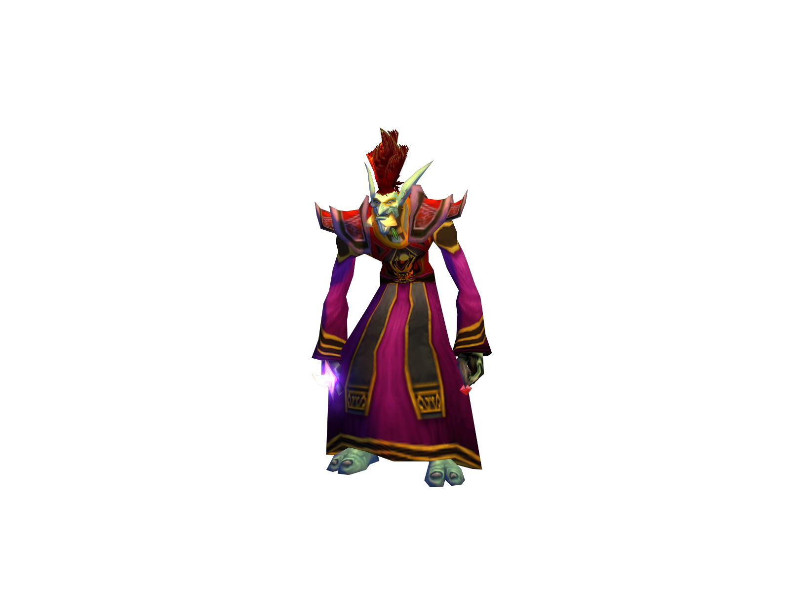 Akiboom