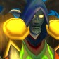Dumphukdruid avatar