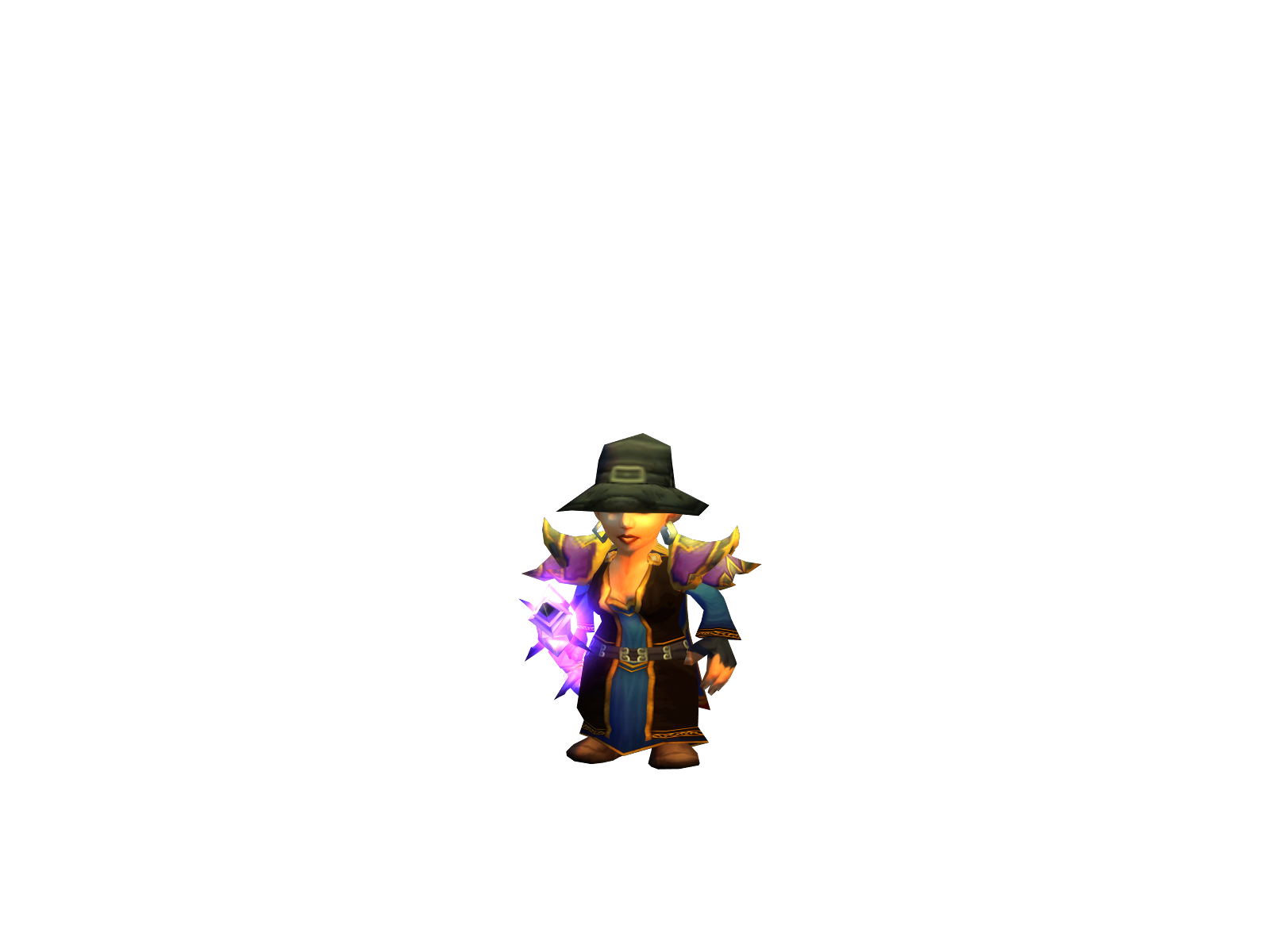 Gnomlit