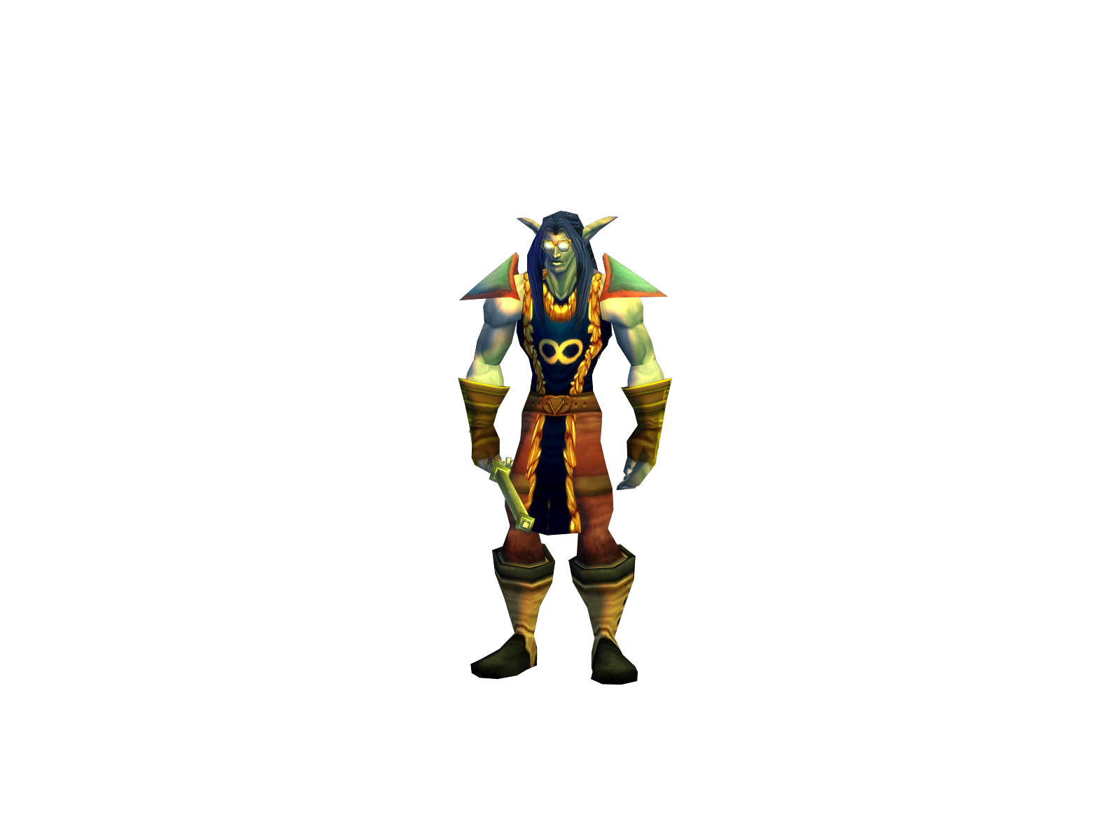 Priestdk