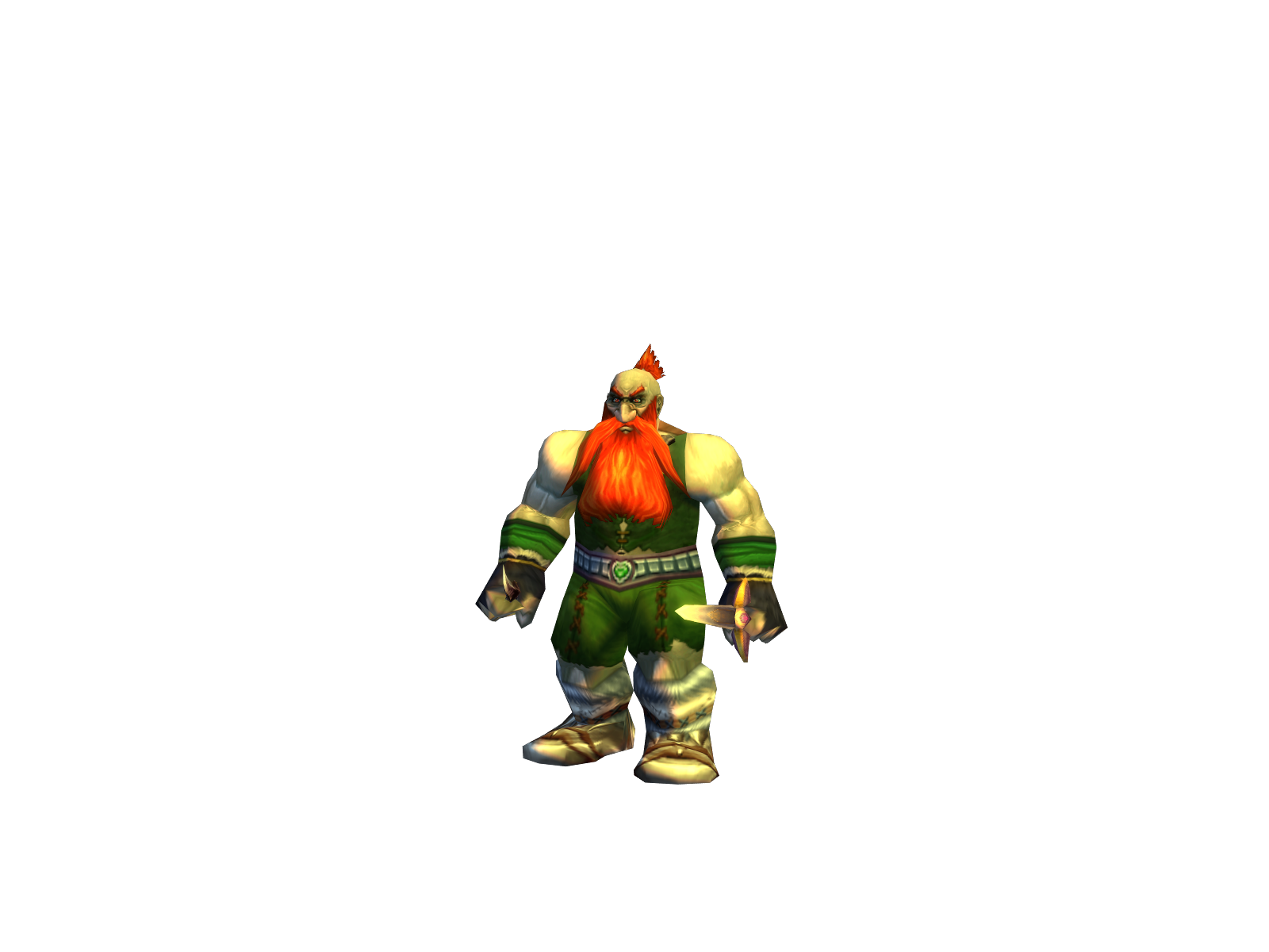 Davefloki