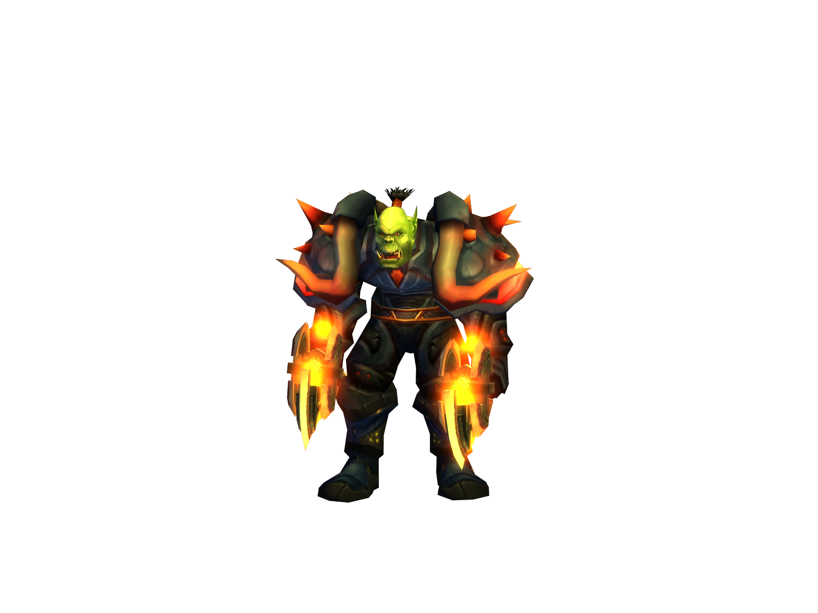 Zingwar