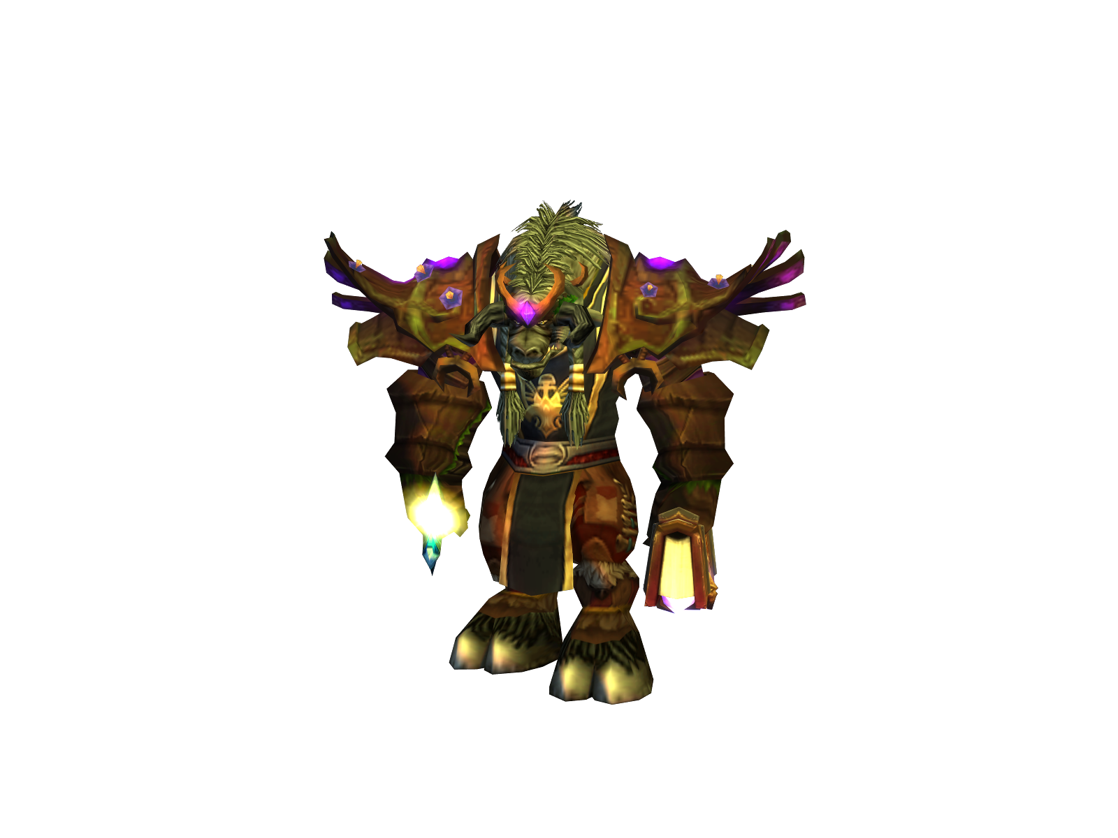 Telgari