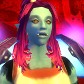 Toxicmage avatar