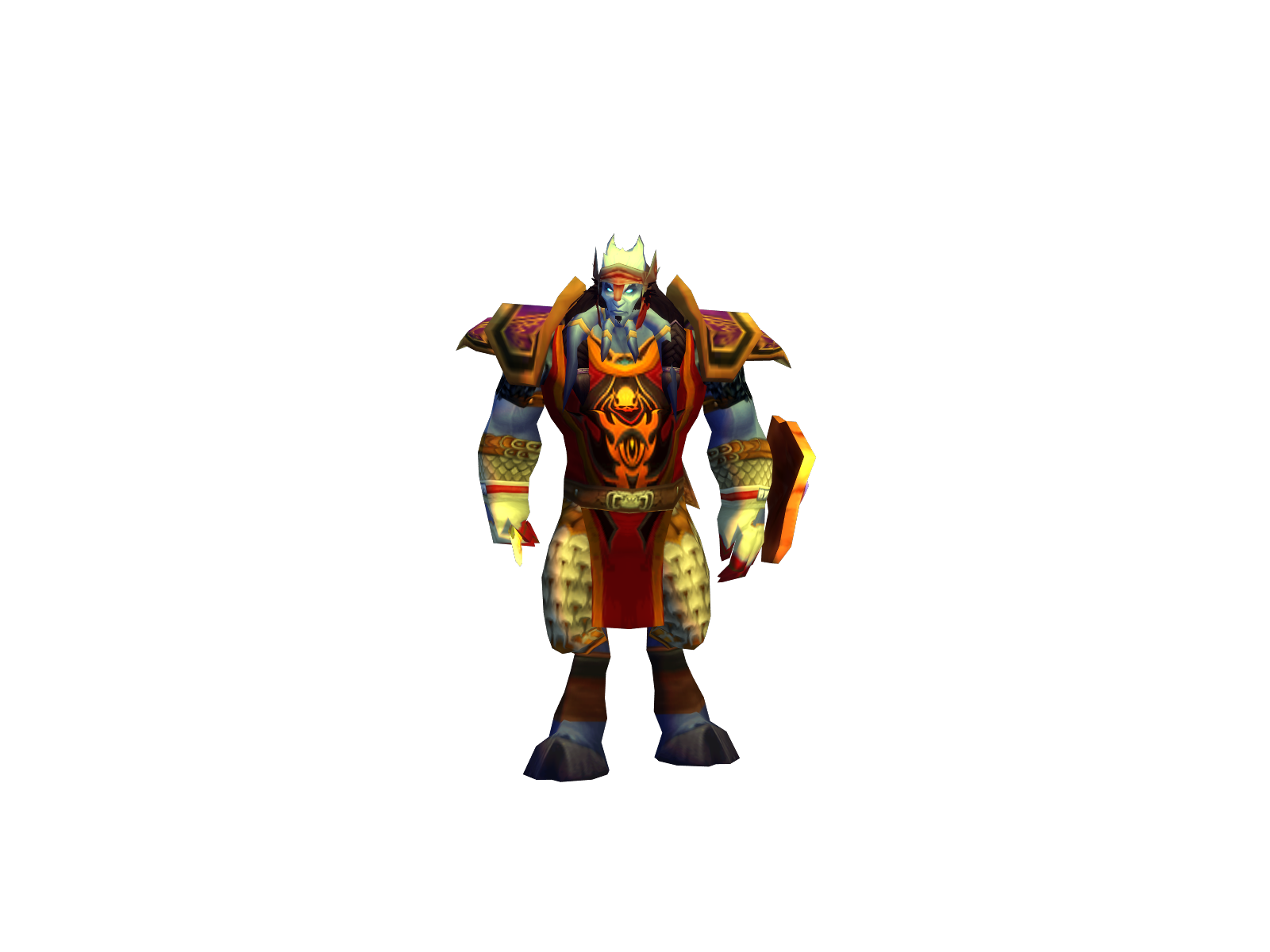 Dravitz