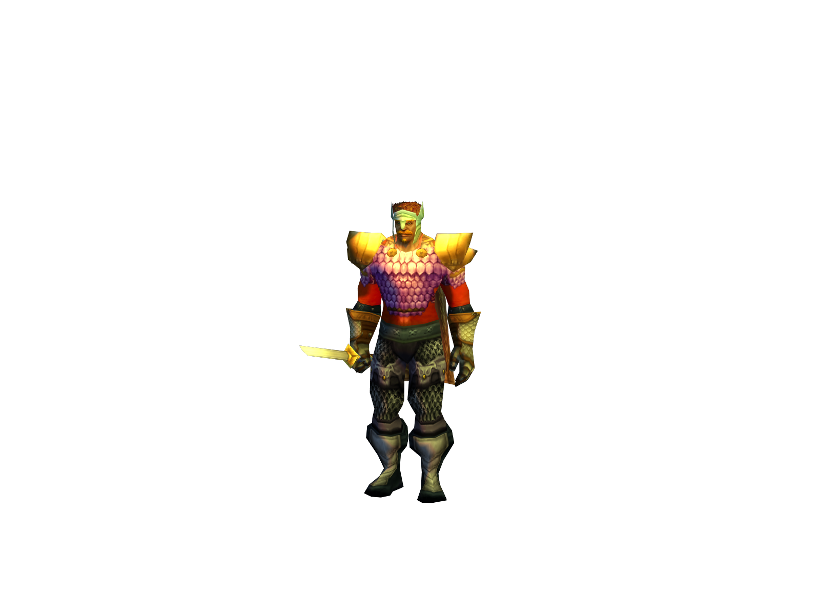 Garterek