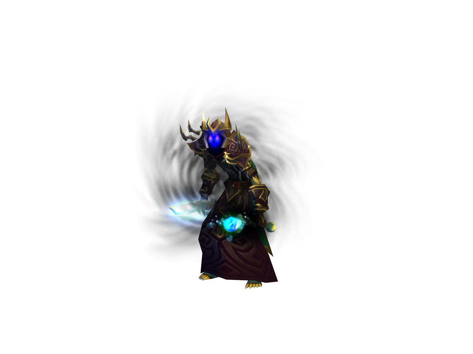 Aresane