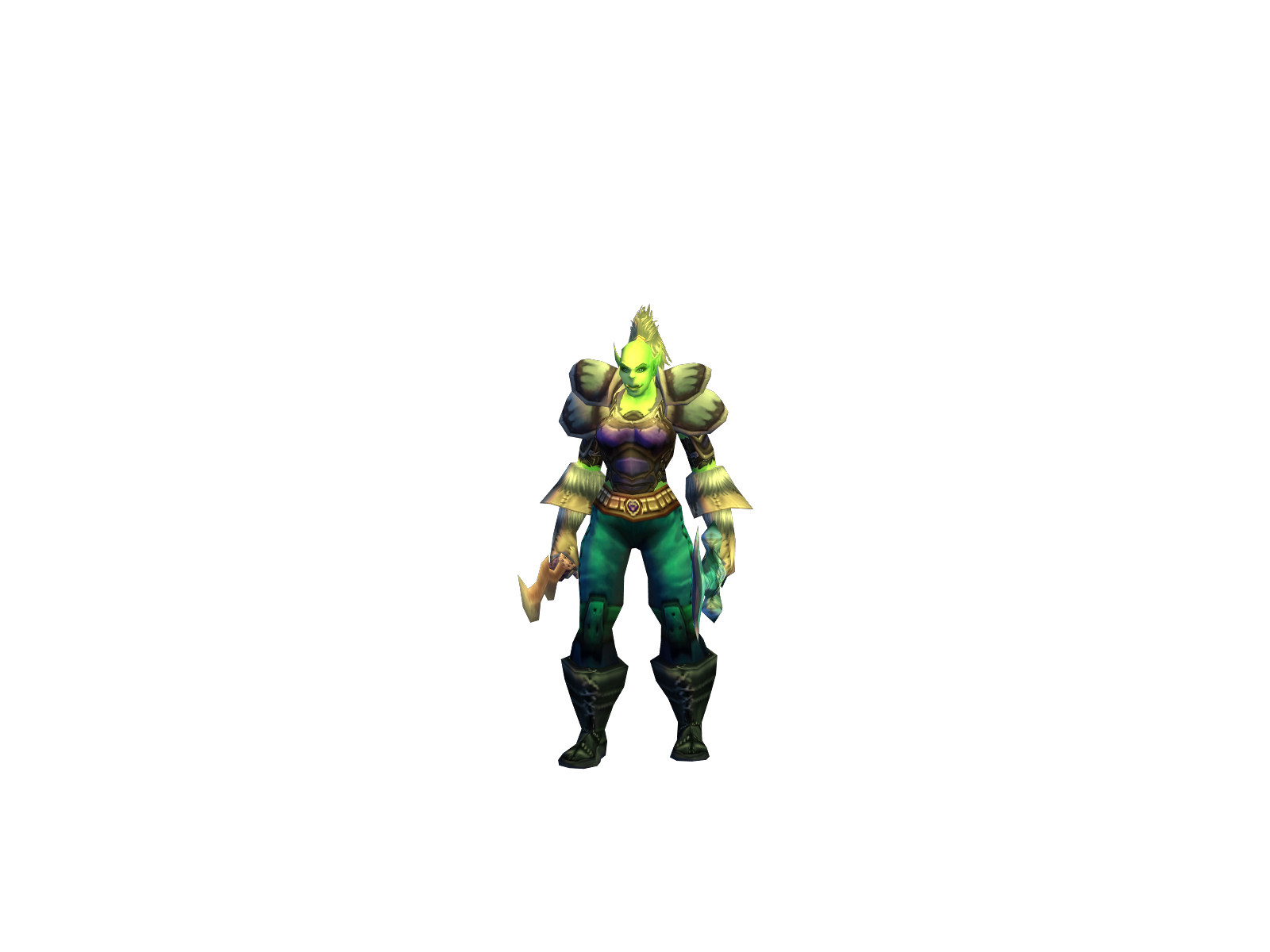 Yelsewr