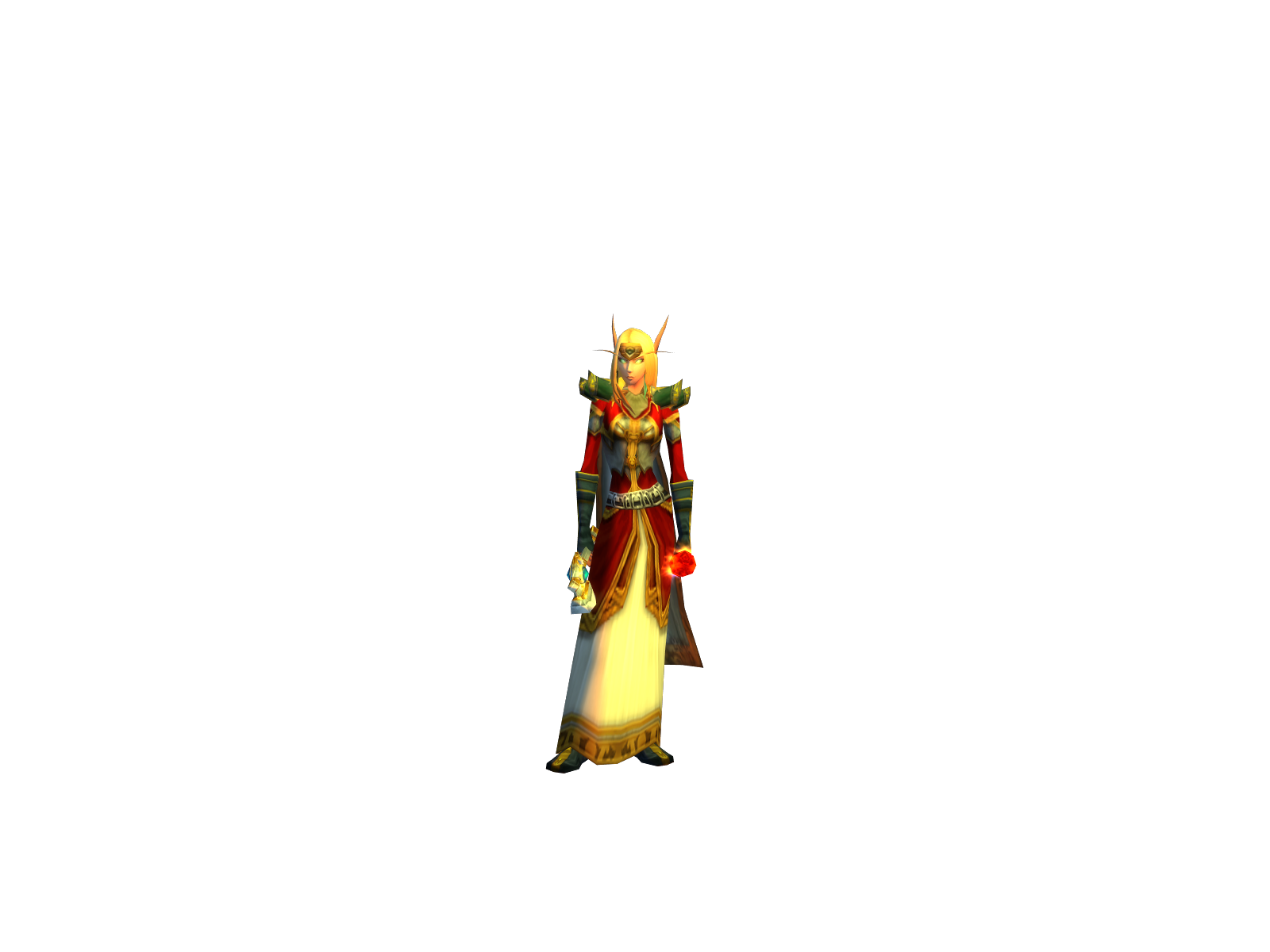 Holysmitee