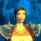 Athhena avatar