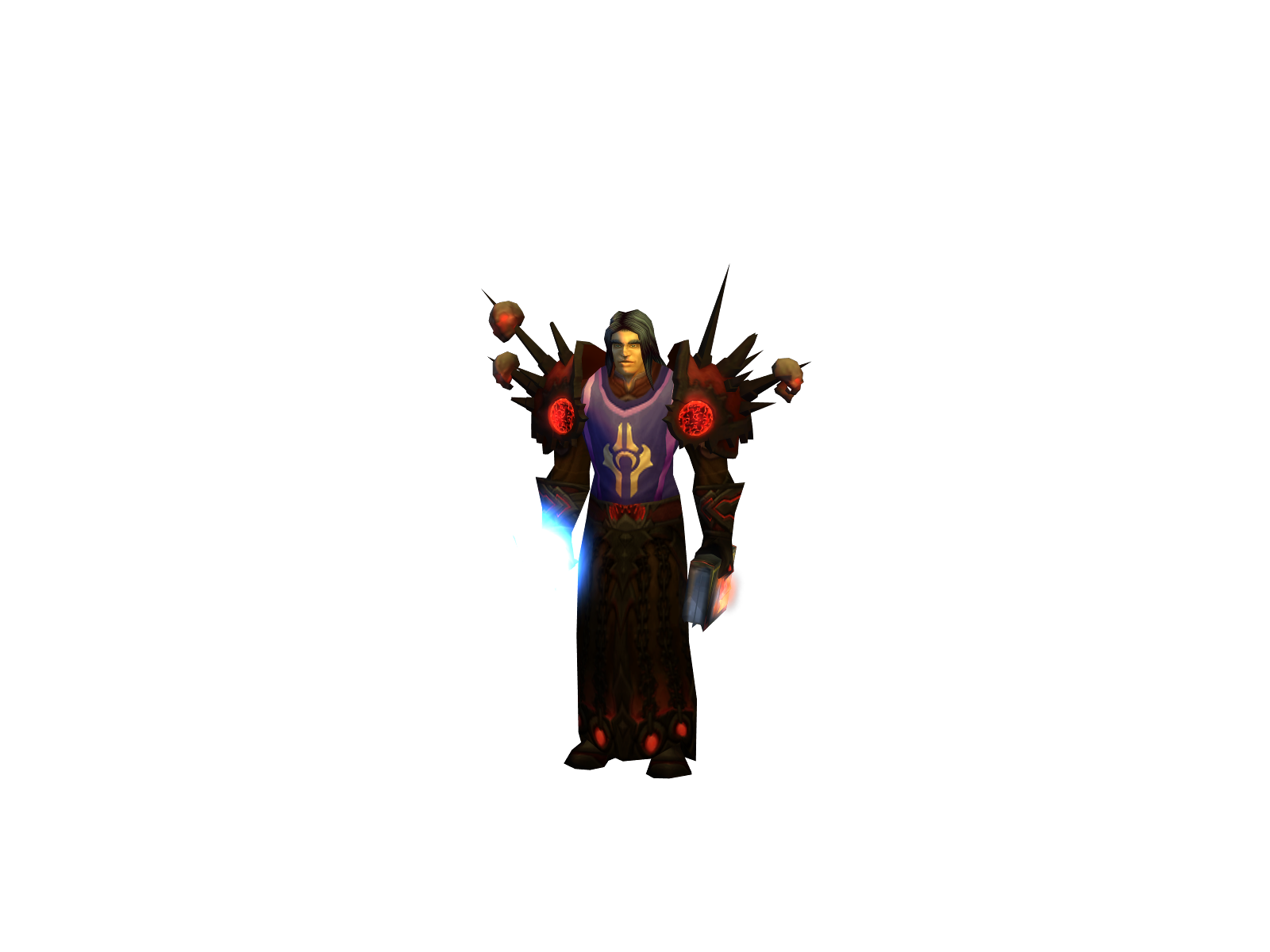 Dcrip